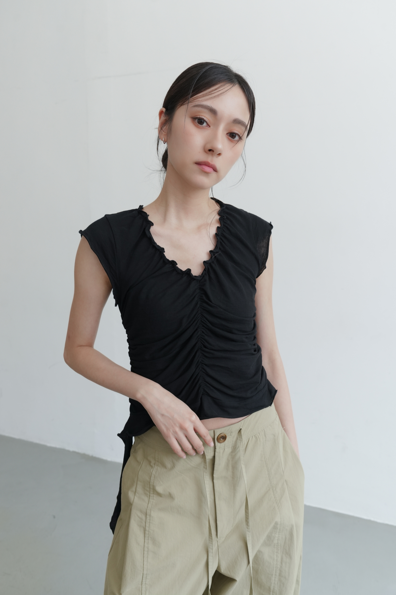 DSC04291