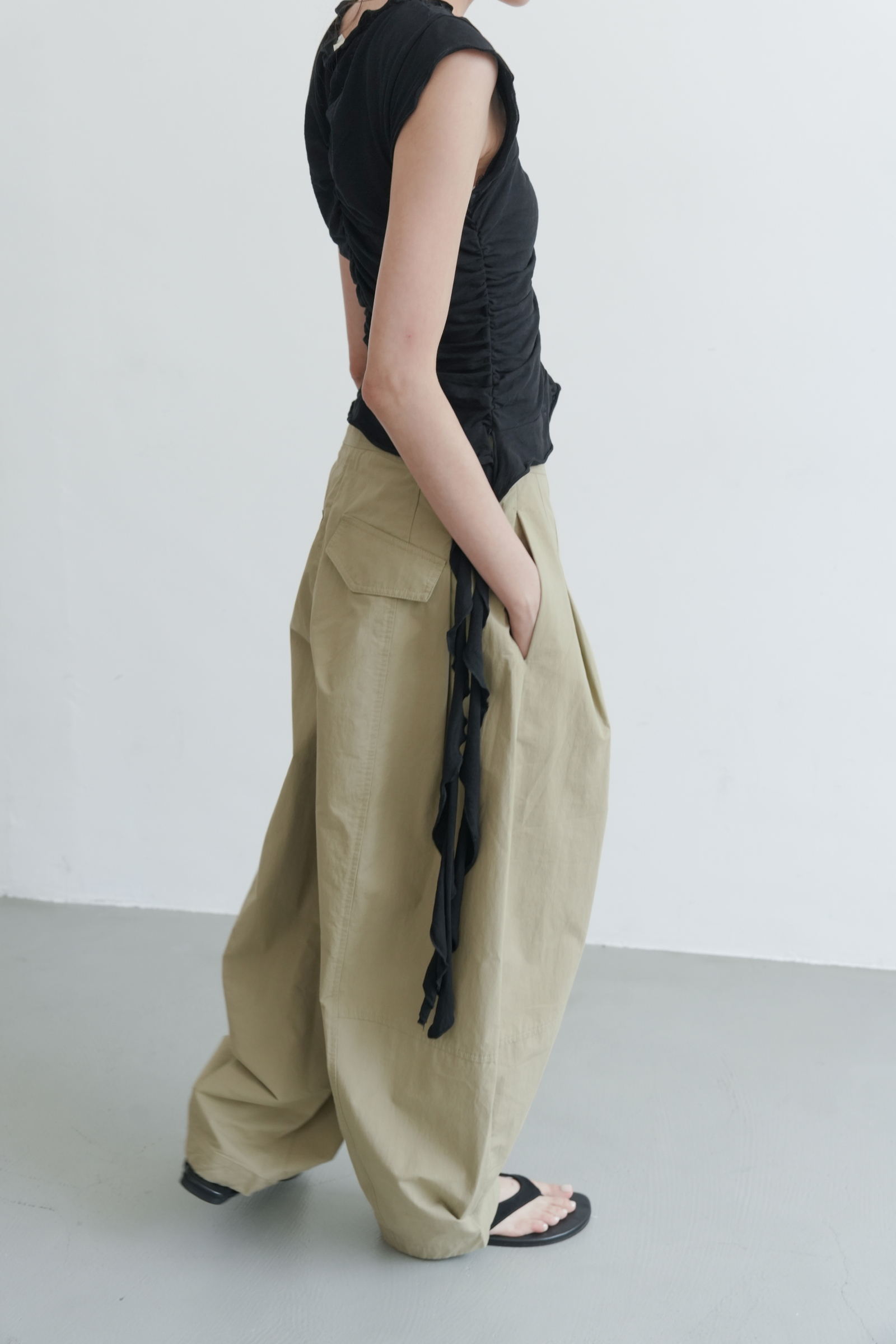 DSC04294