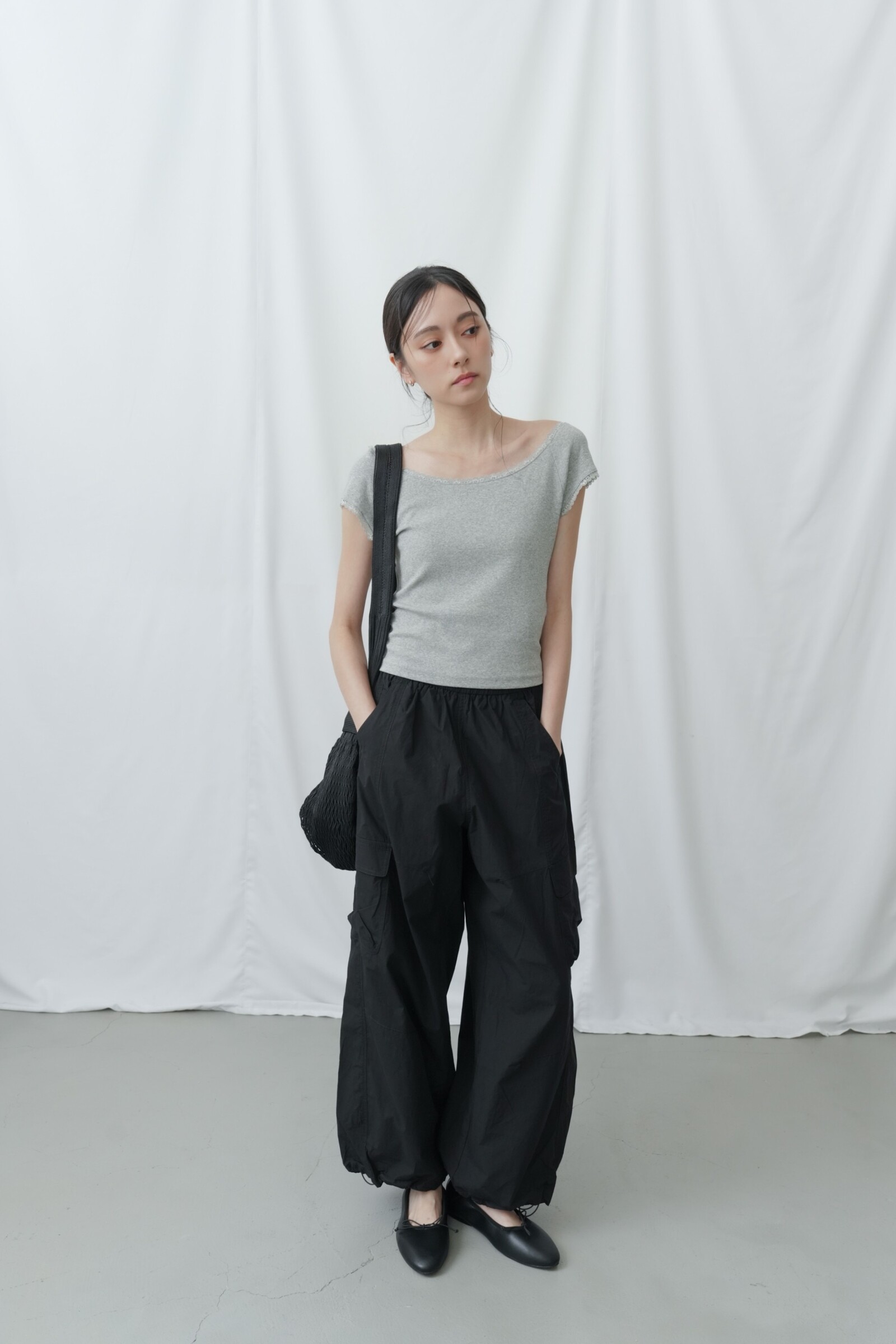 DSC04355