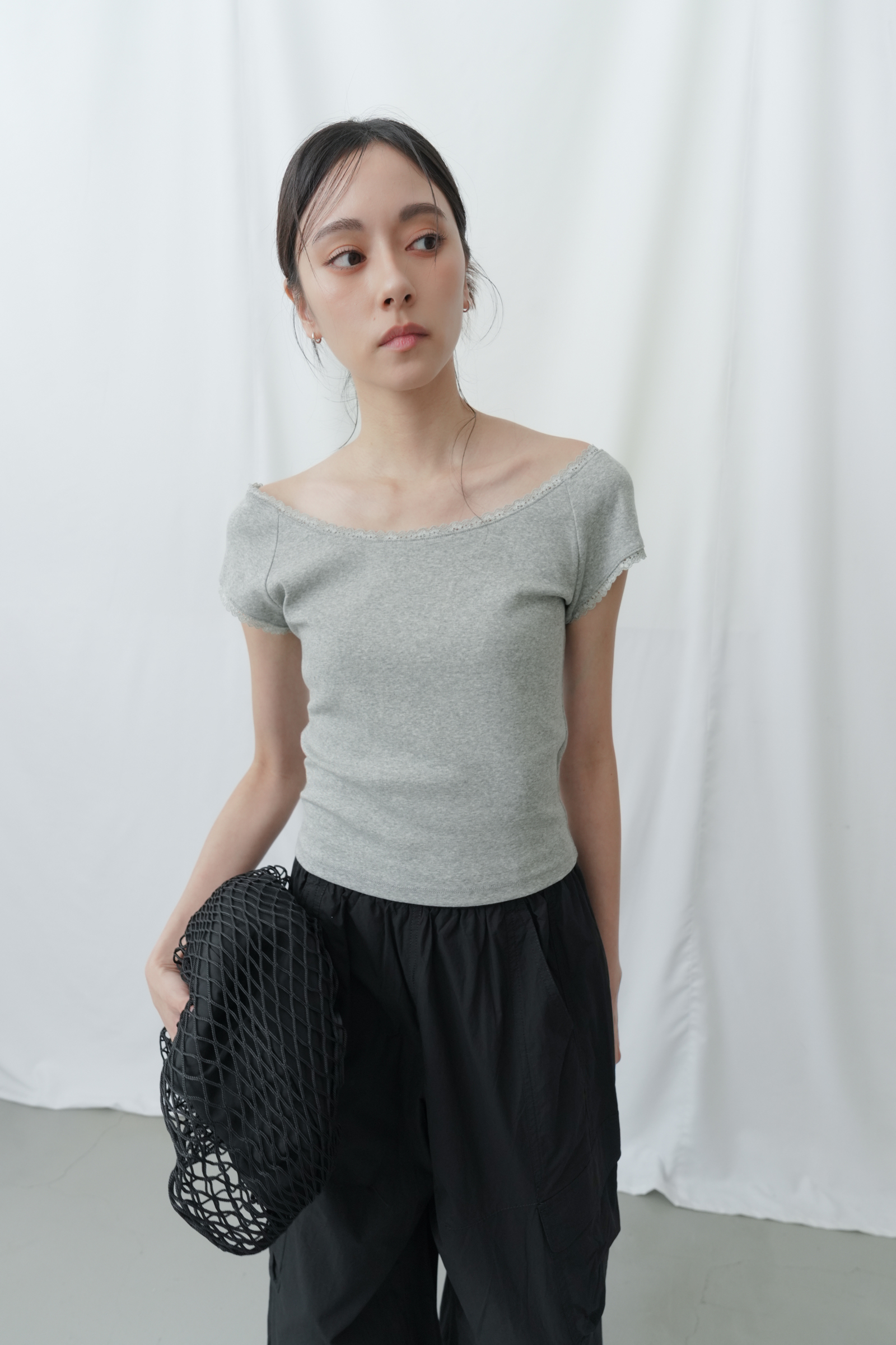 DSC04377