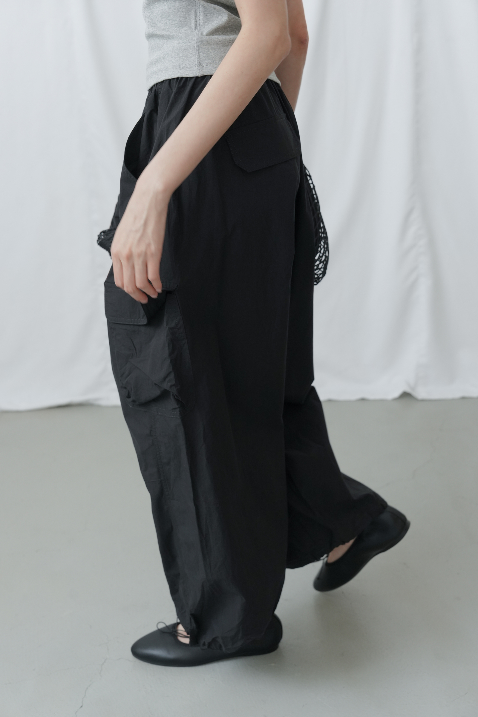 DSC04369
