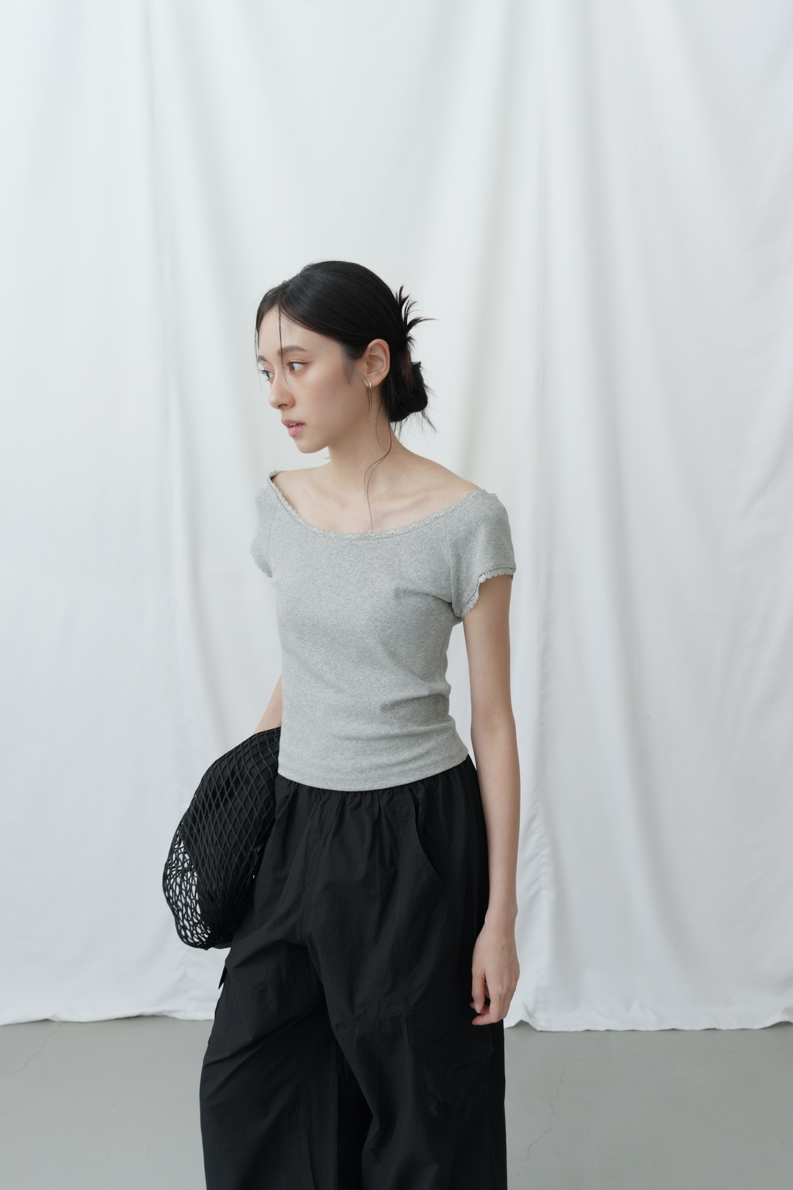 DSC04373