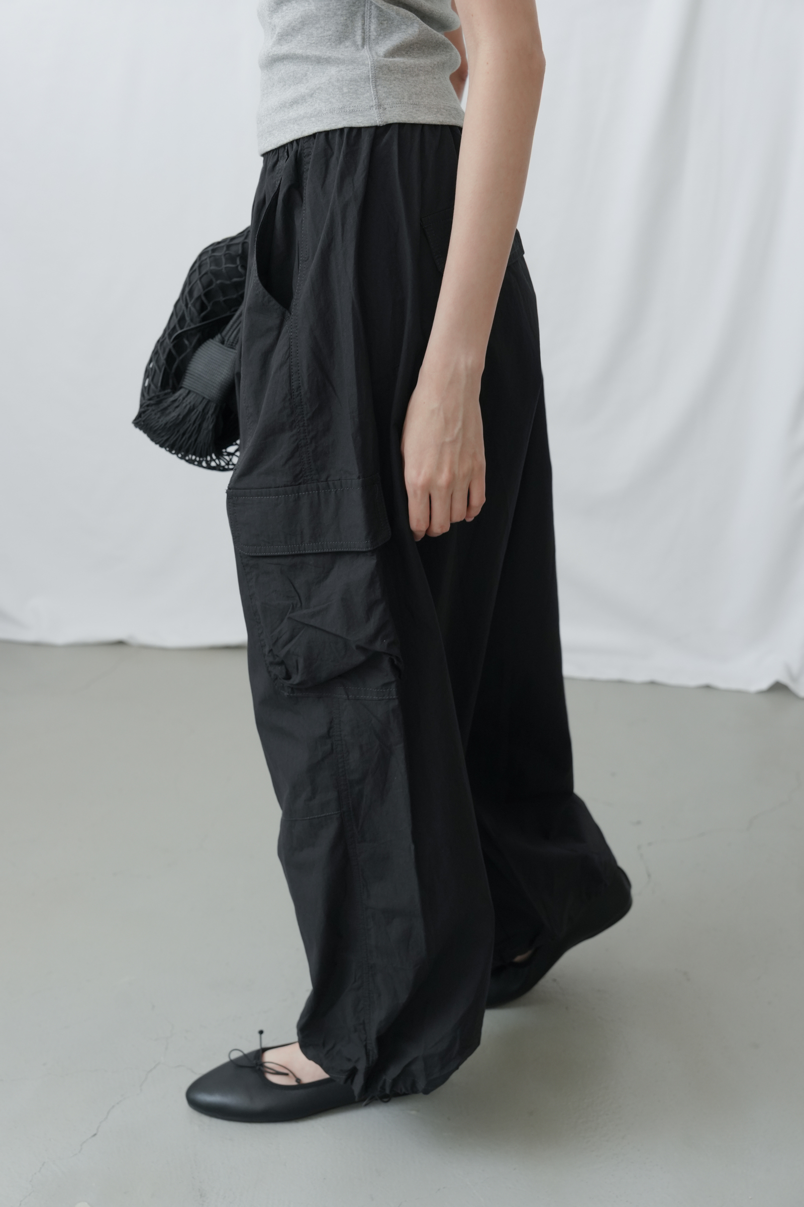 DSC04368