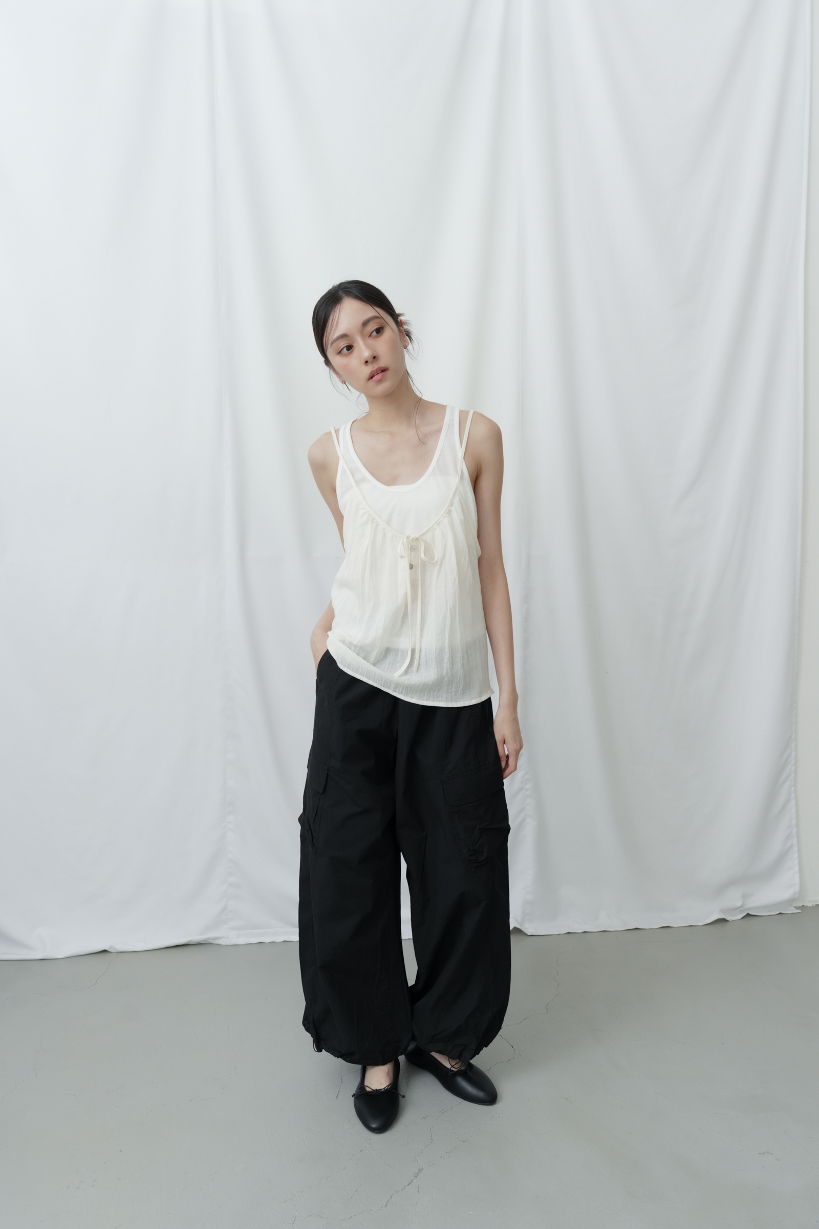 DSC04400