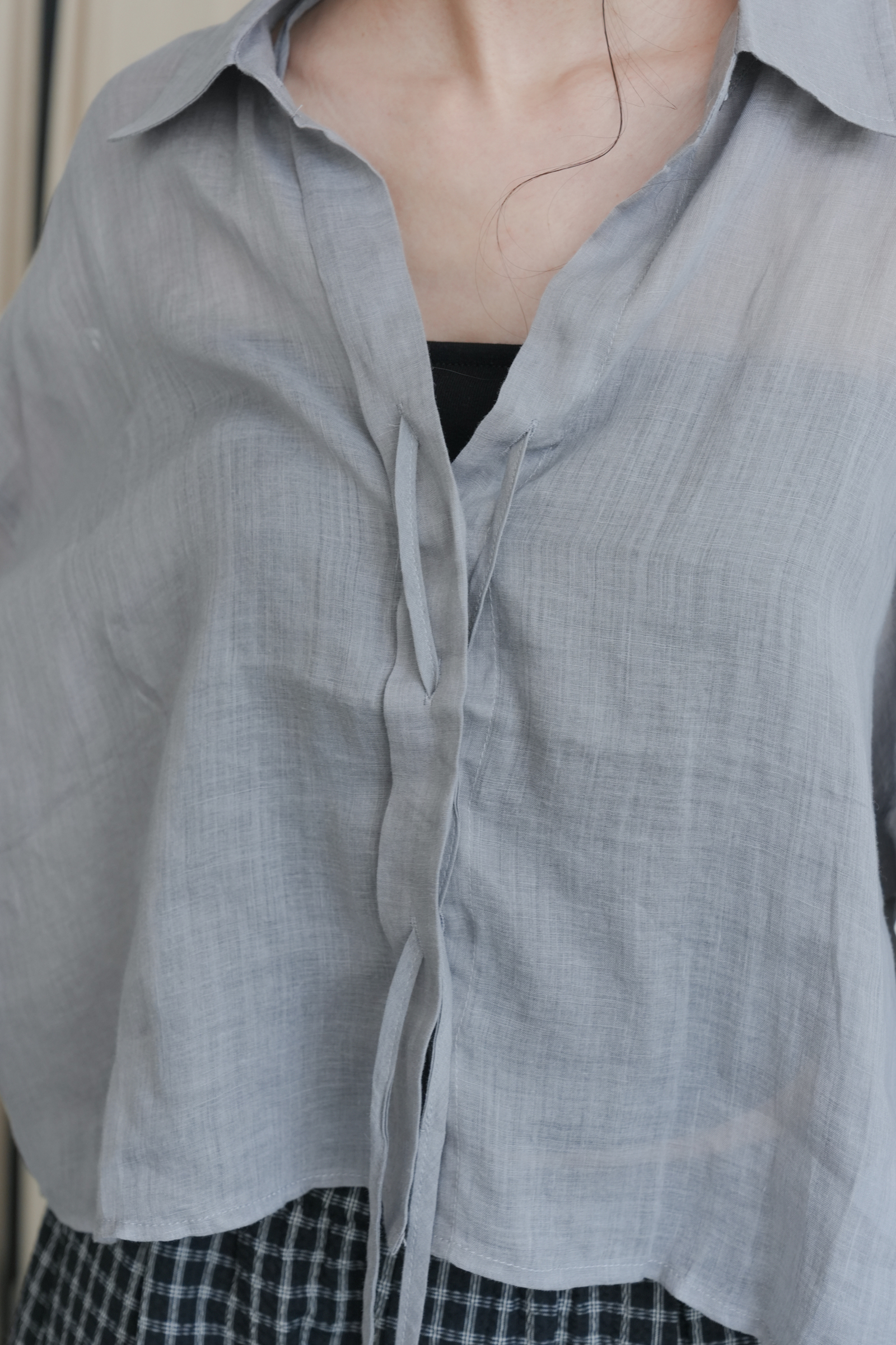 DSC04652