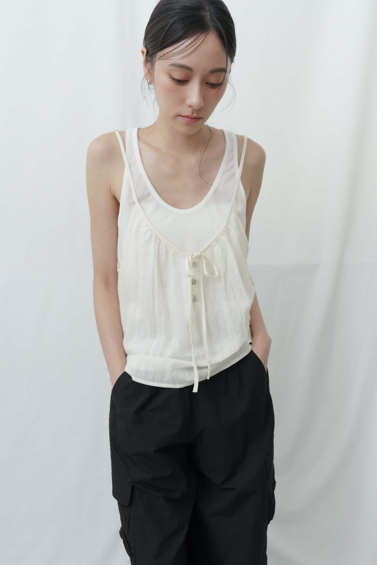 DSC04419