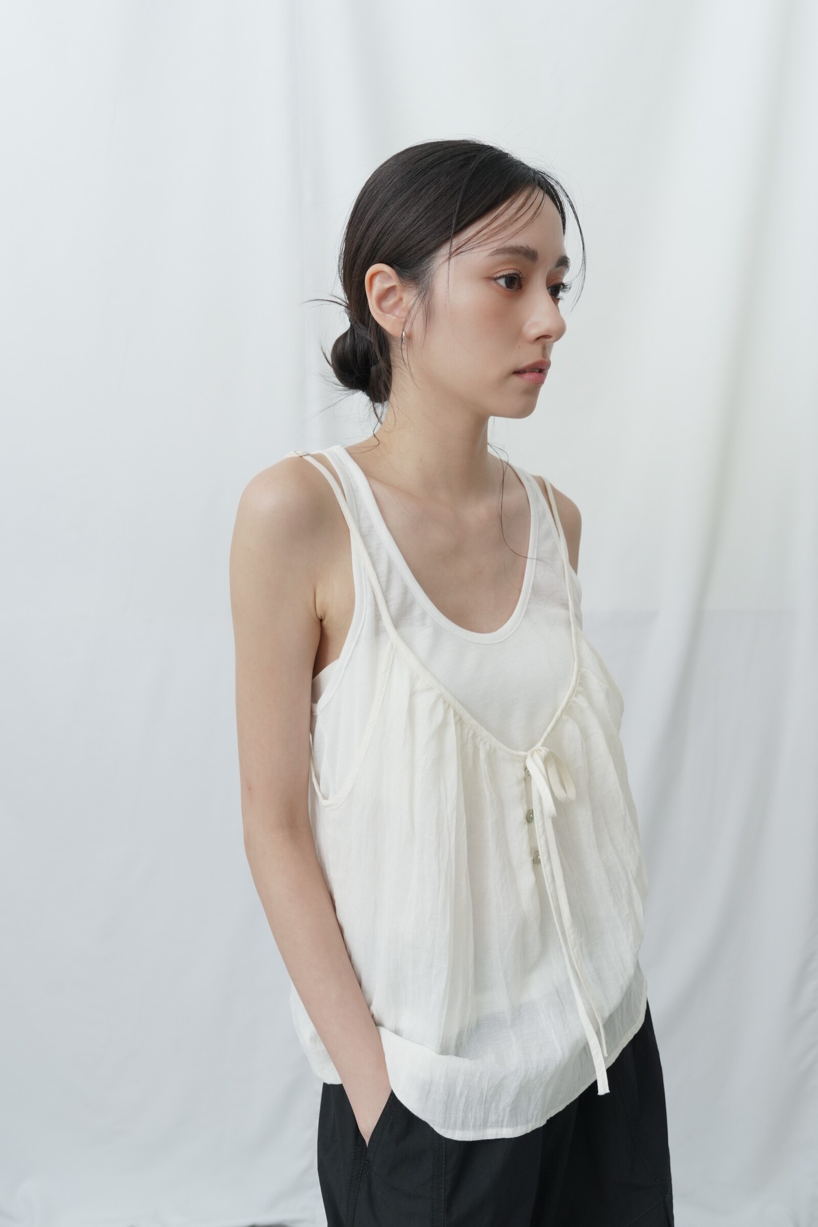 DSC04423