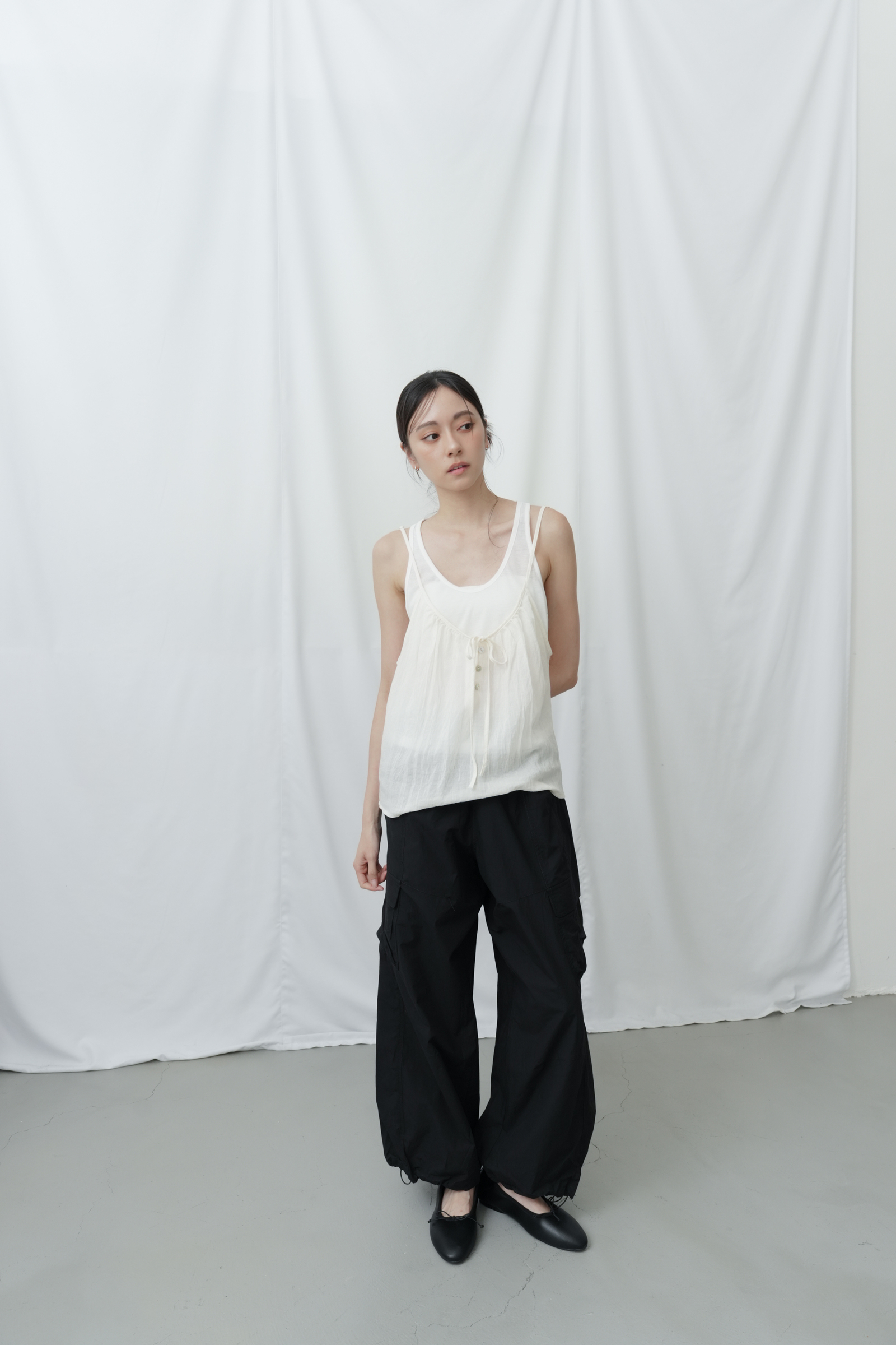 DSC04406