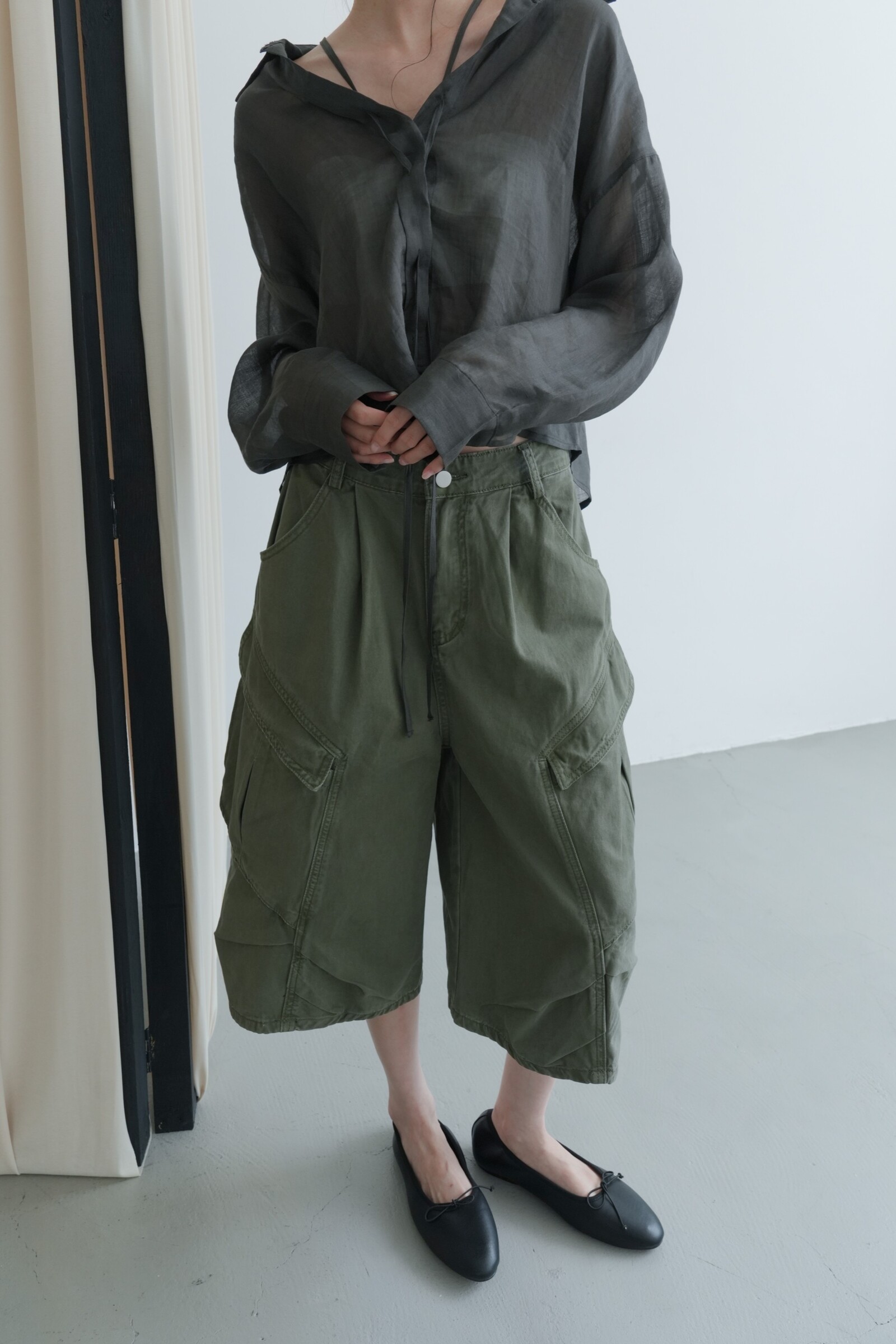 DSC04533