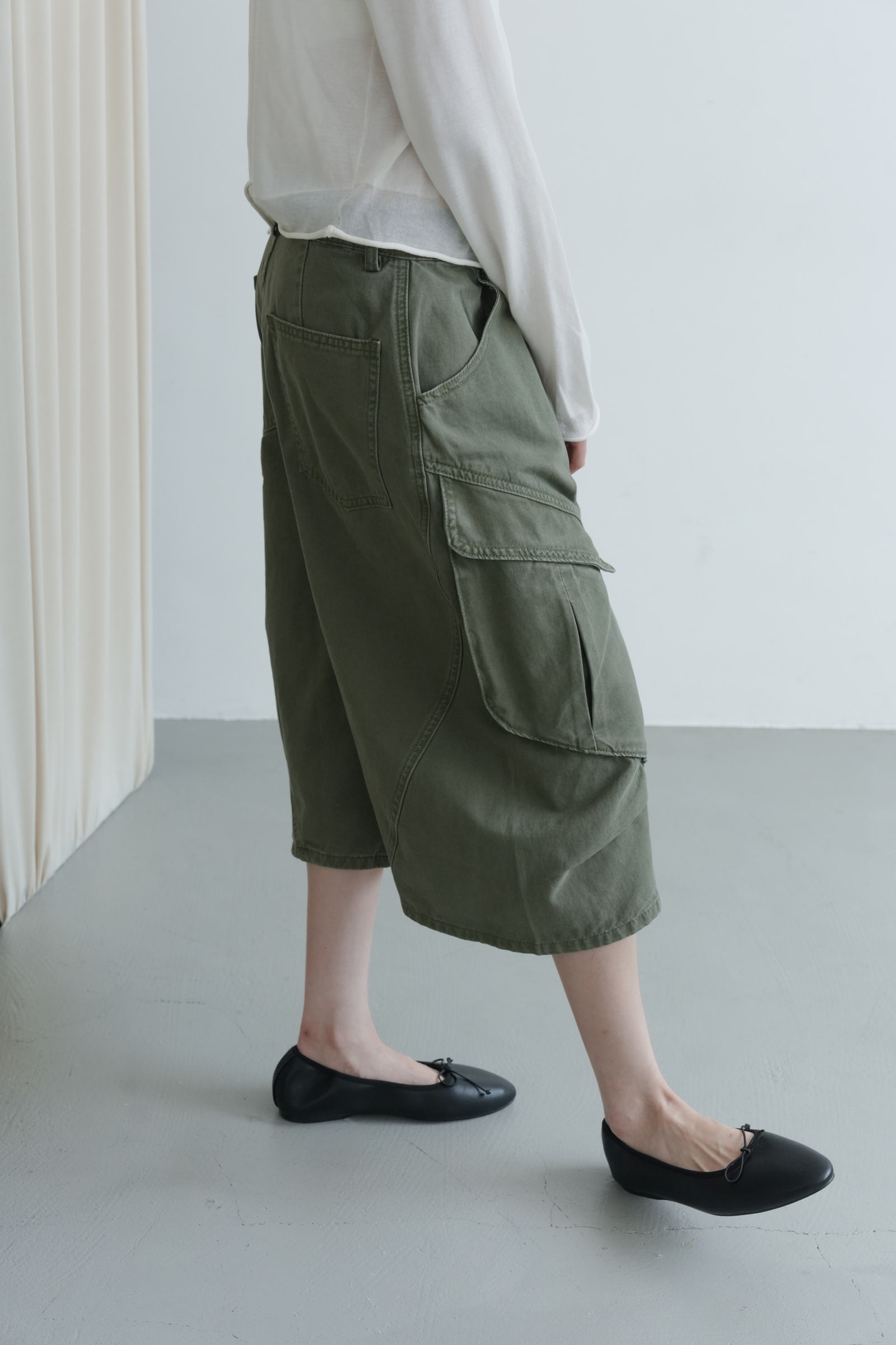 DSC04557