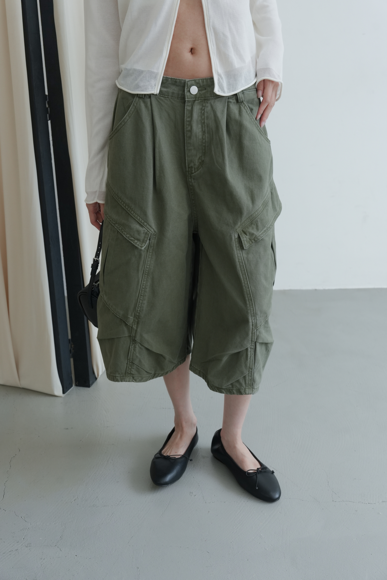DSC04554
