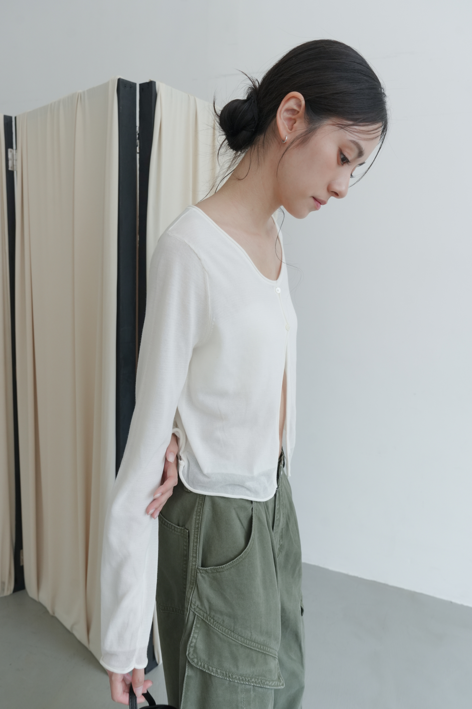 DSC04561