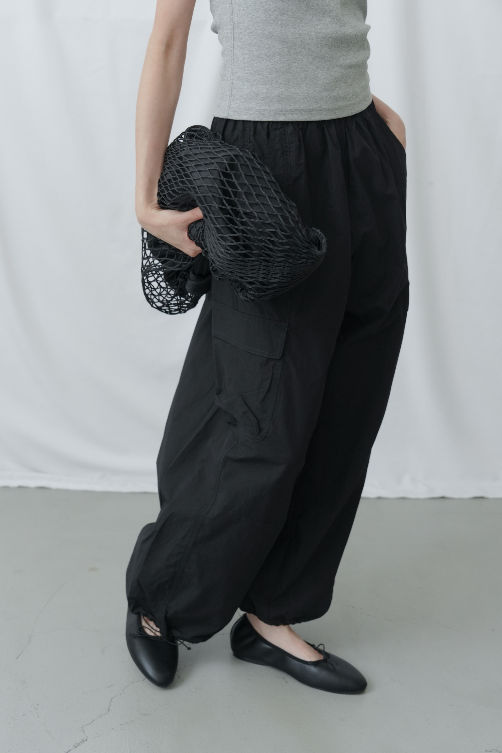 DSC04366