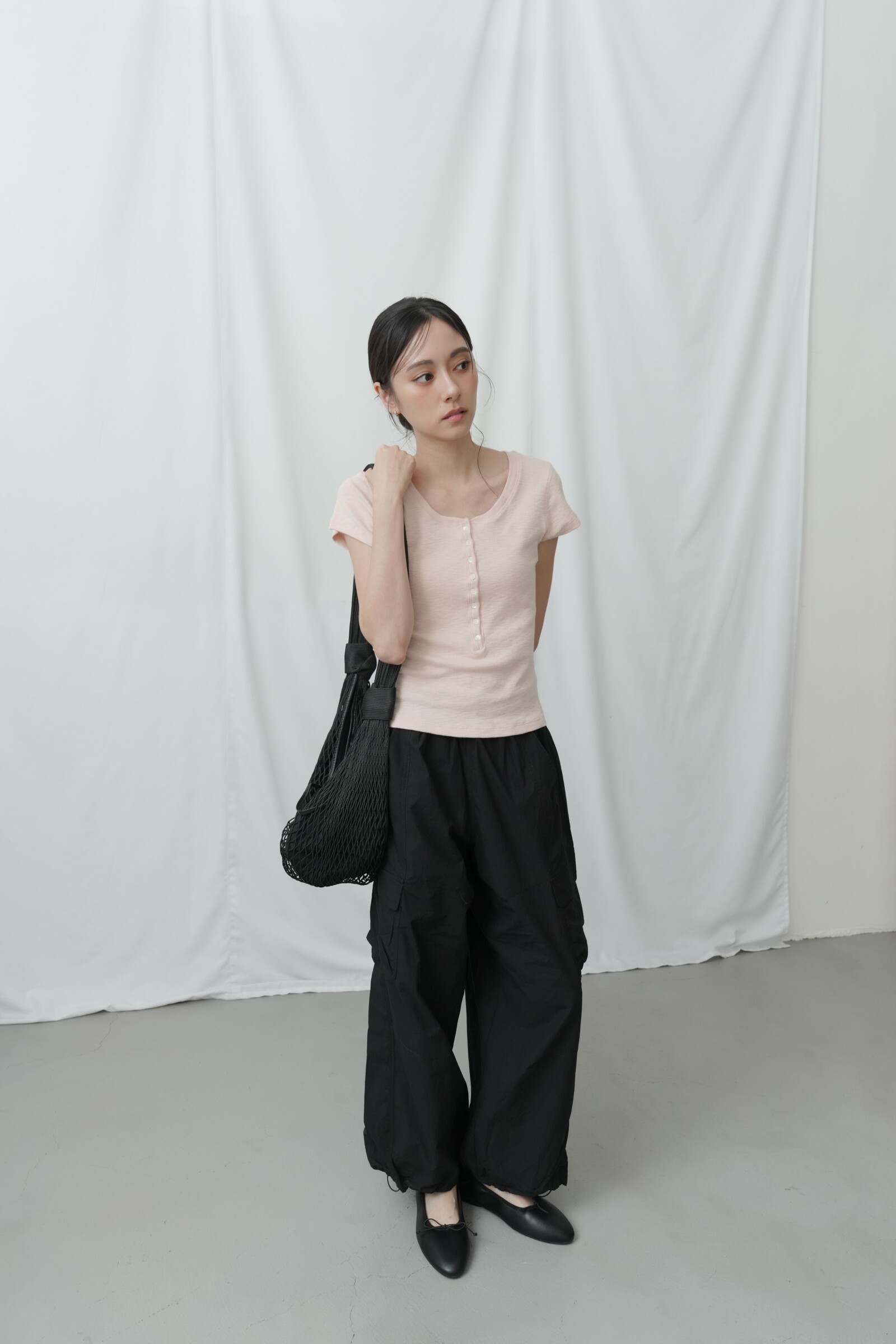 DSC04431