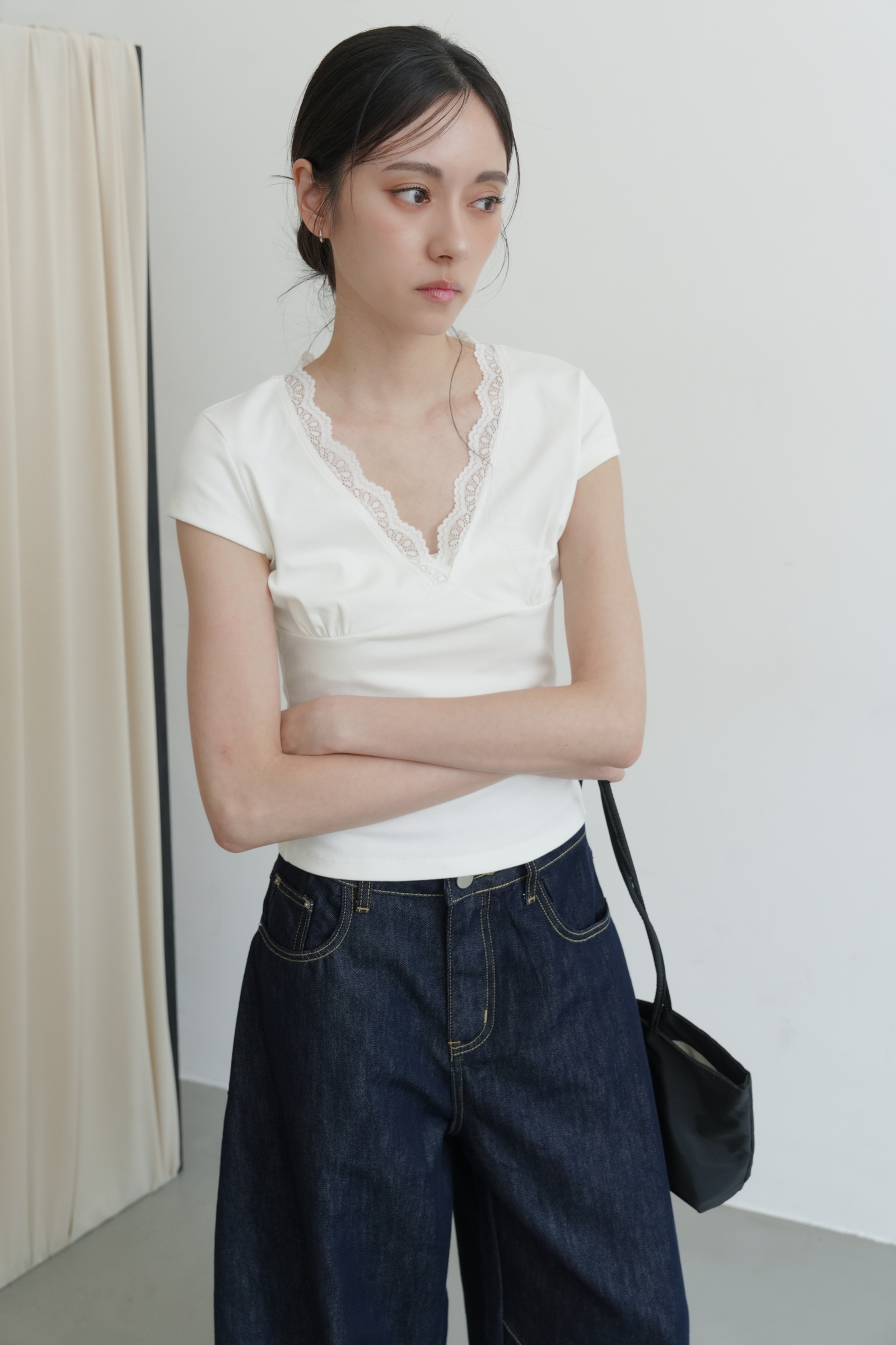 DSC04745