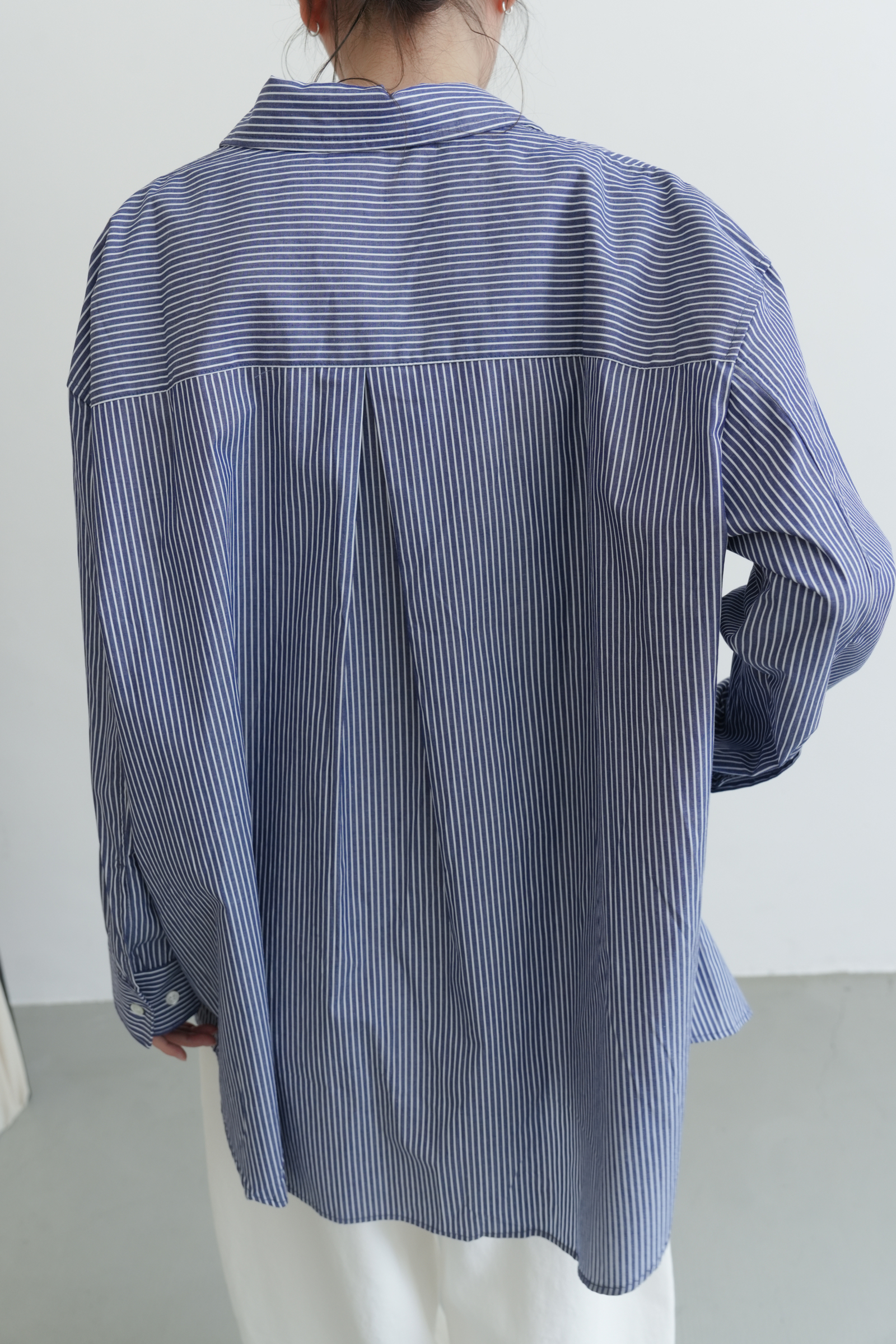 DSC04825