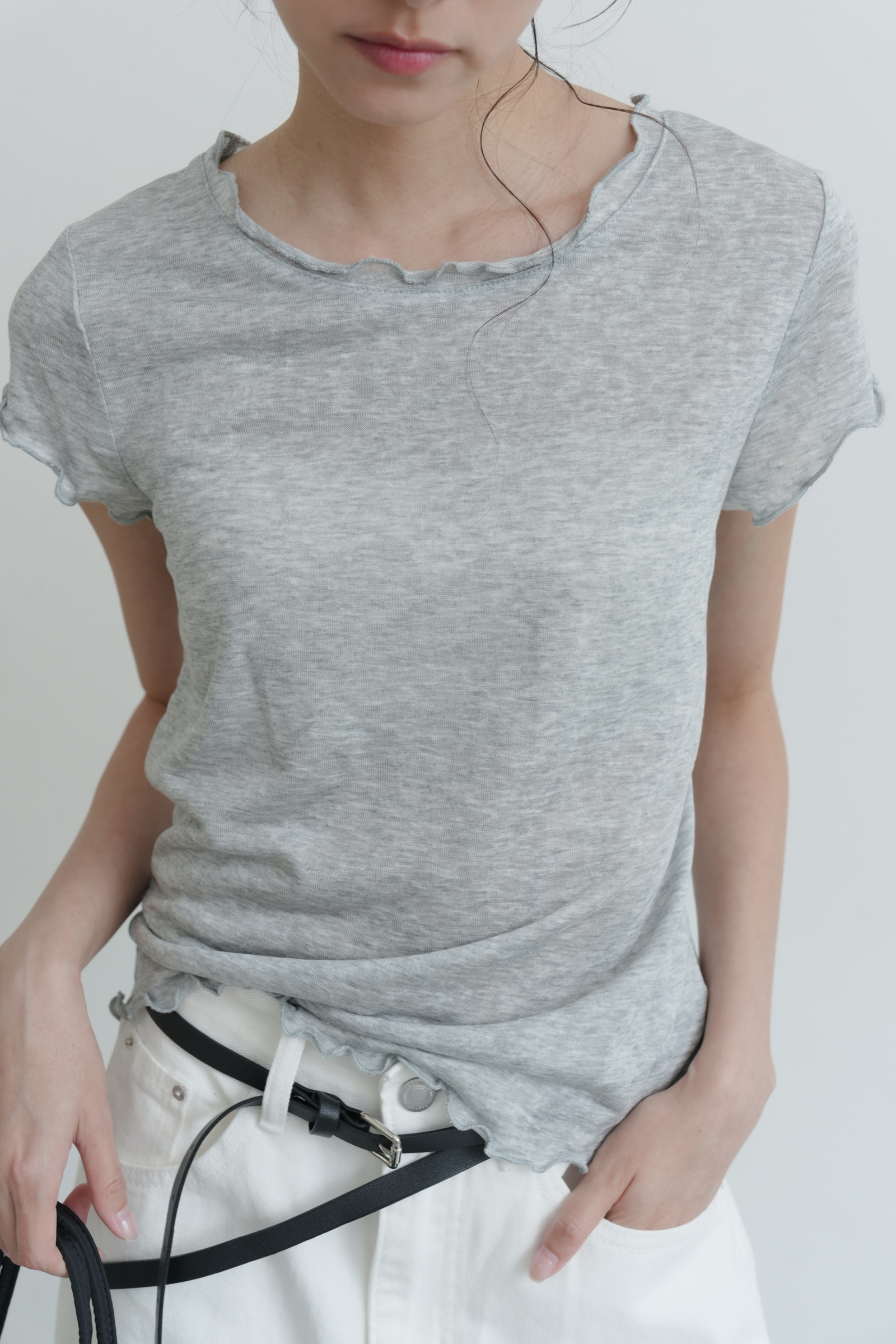 DSC04882