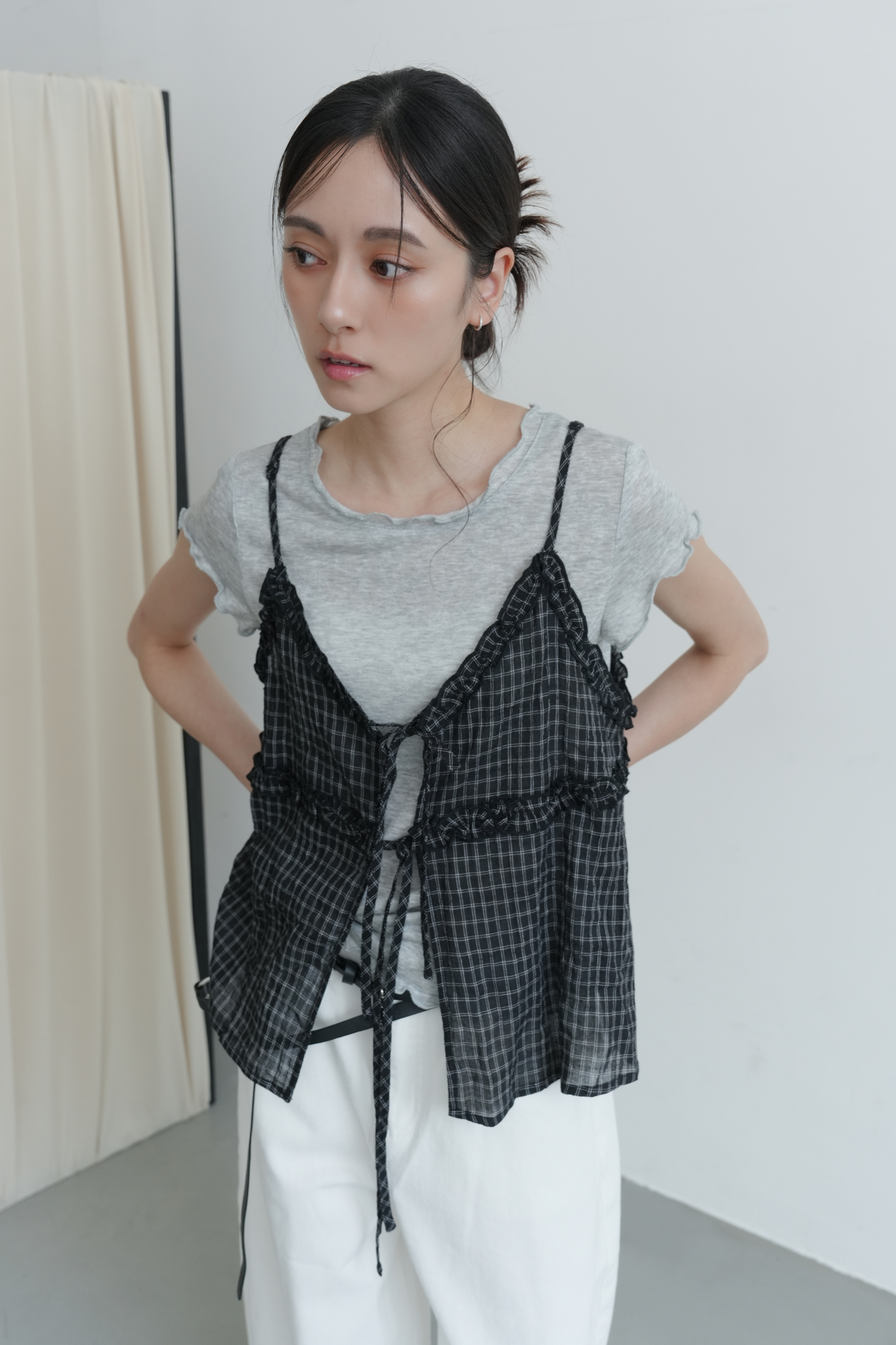 DSC04913