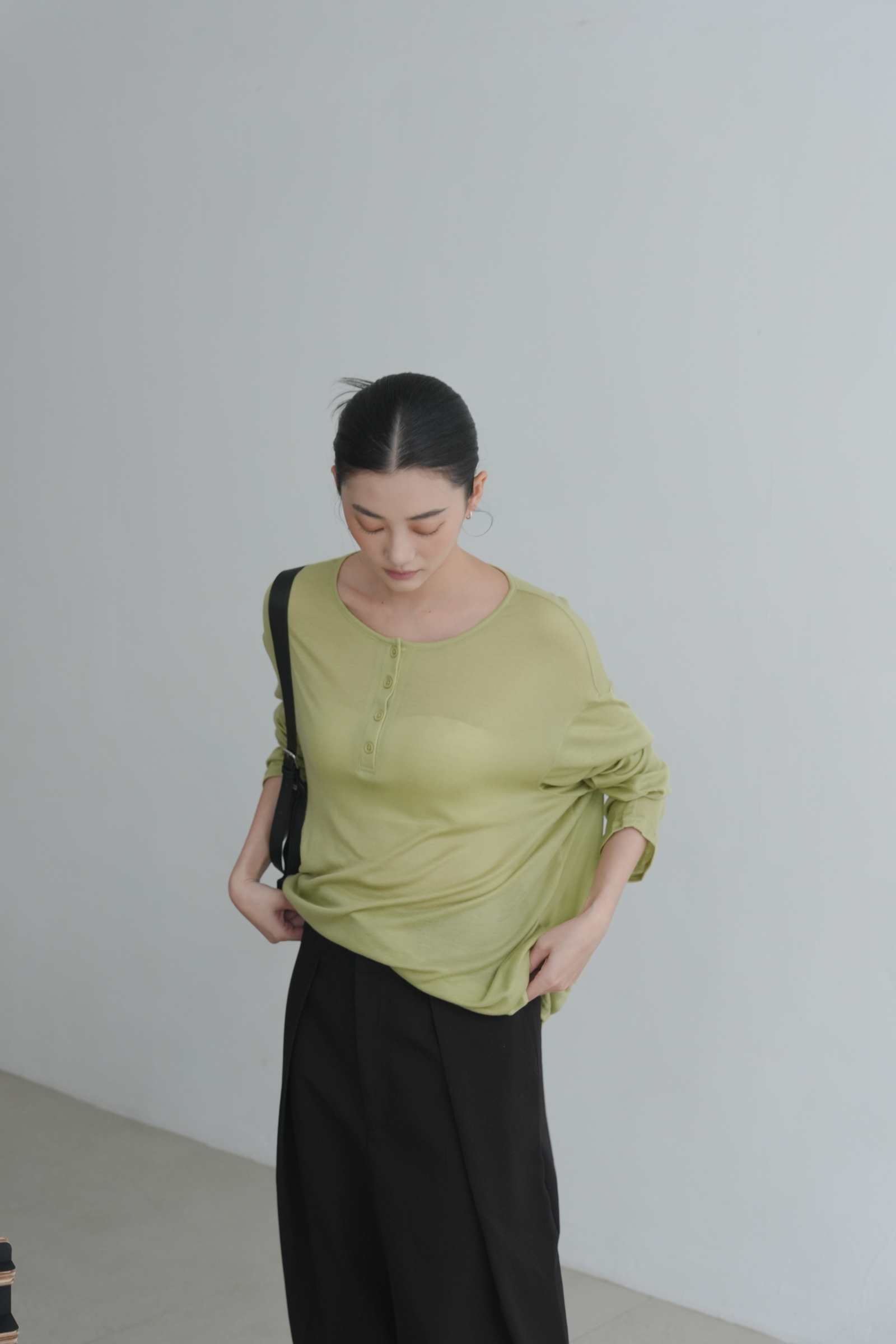 DSC06643