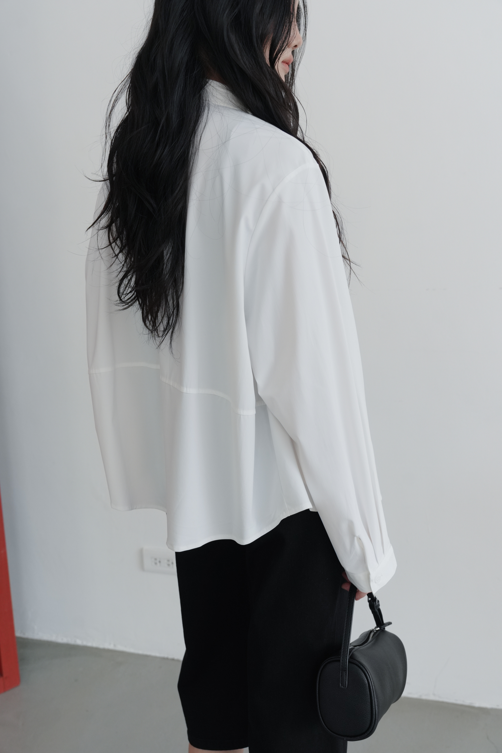 DSC02486