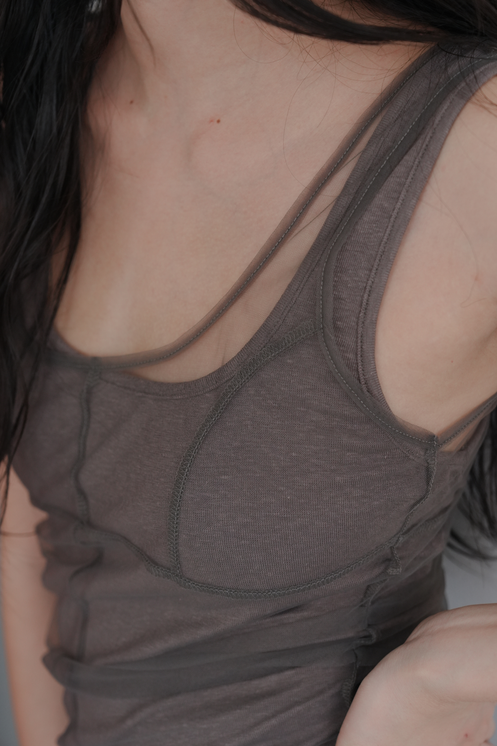 DSC02529