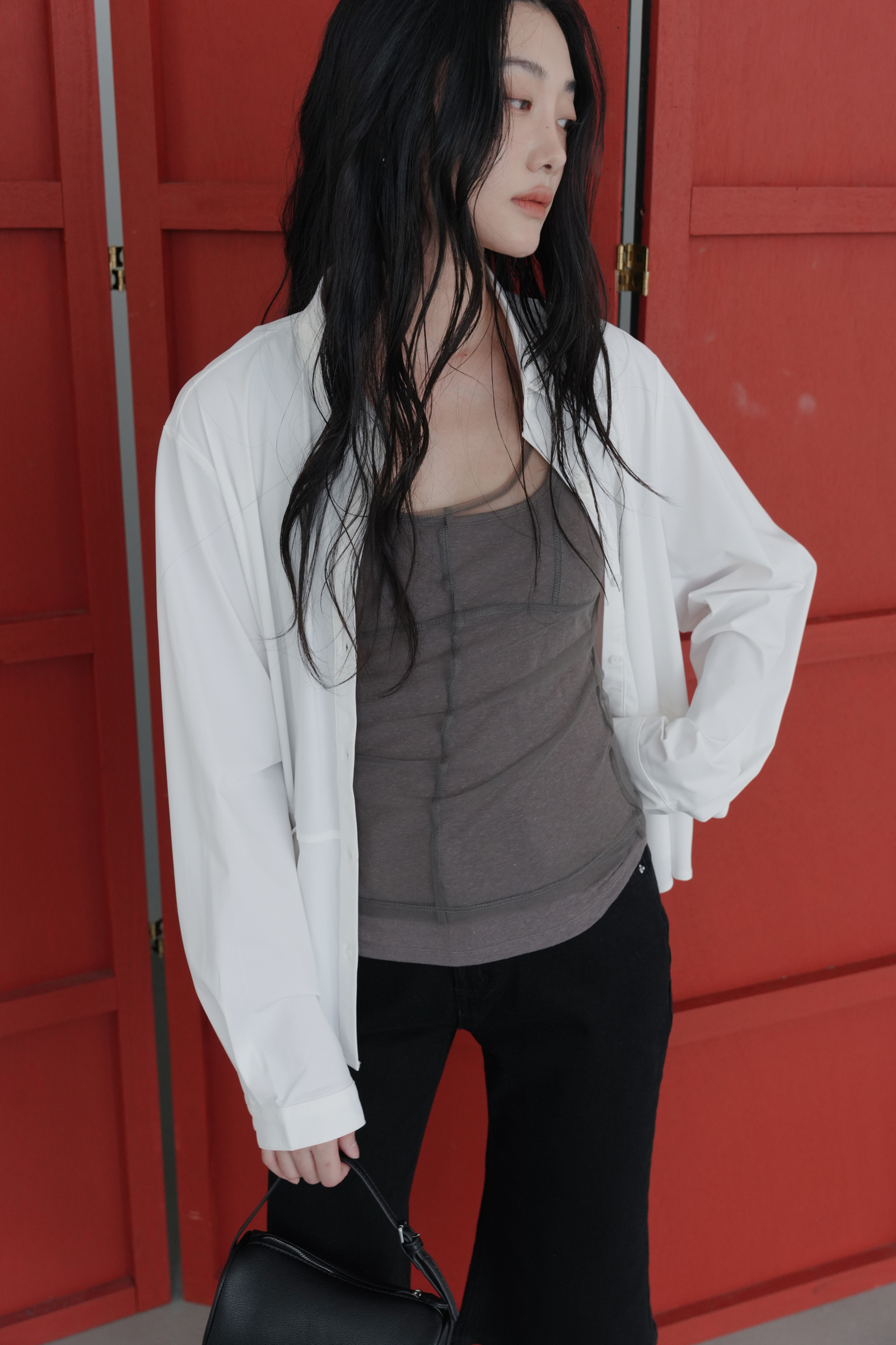 DSC02490