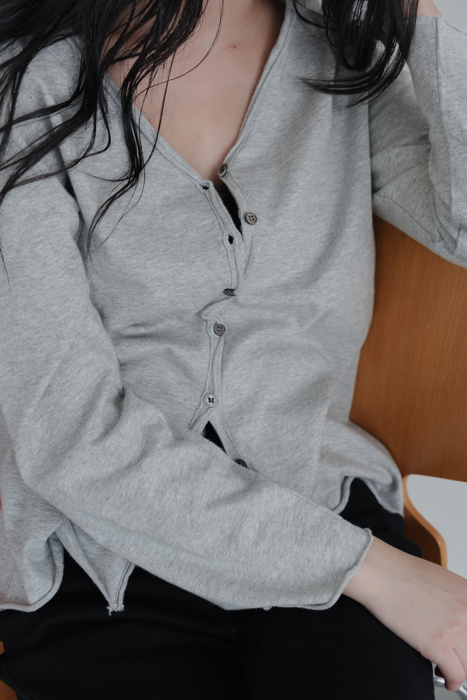 DSC02540