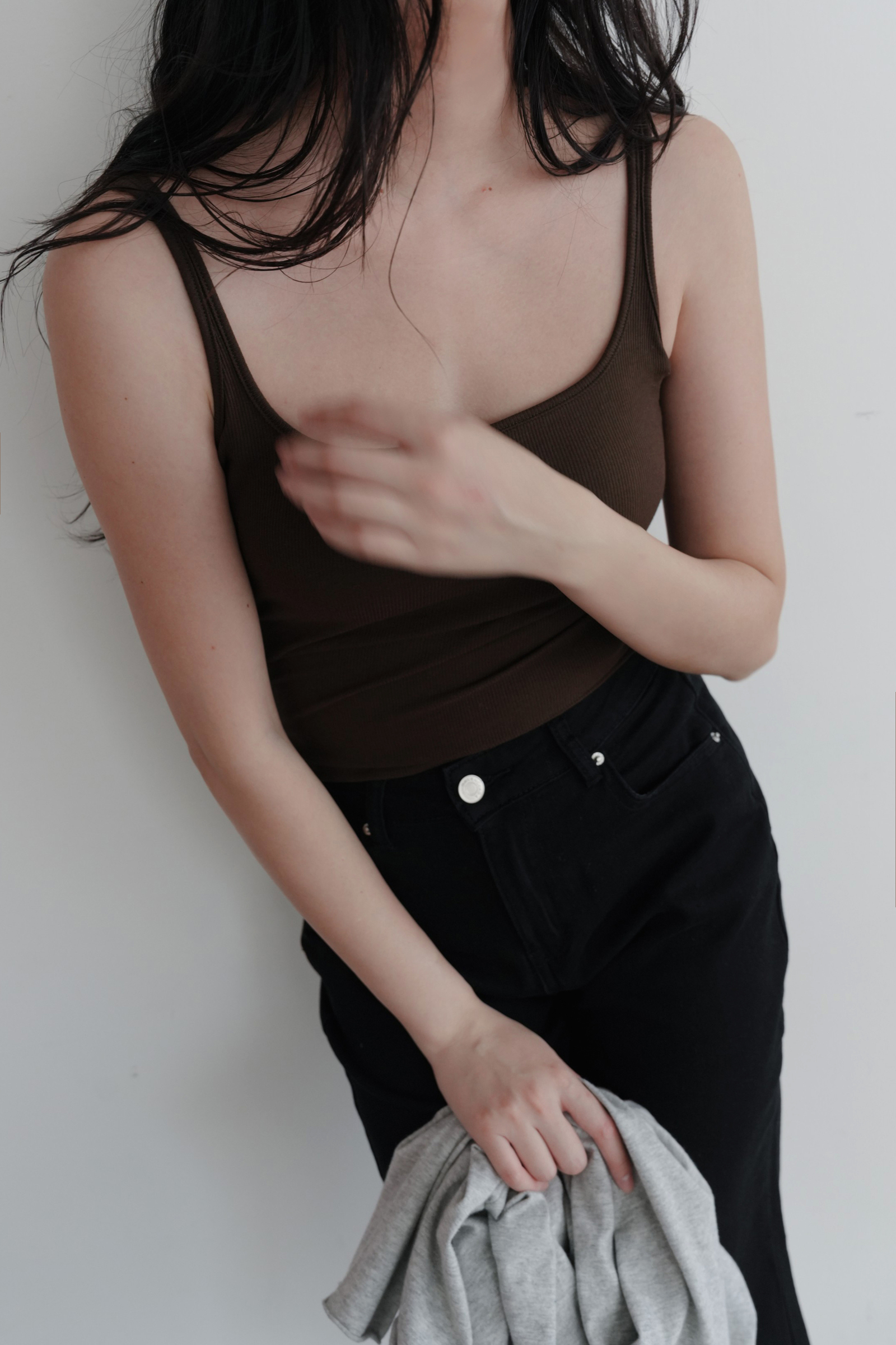 DSC02567