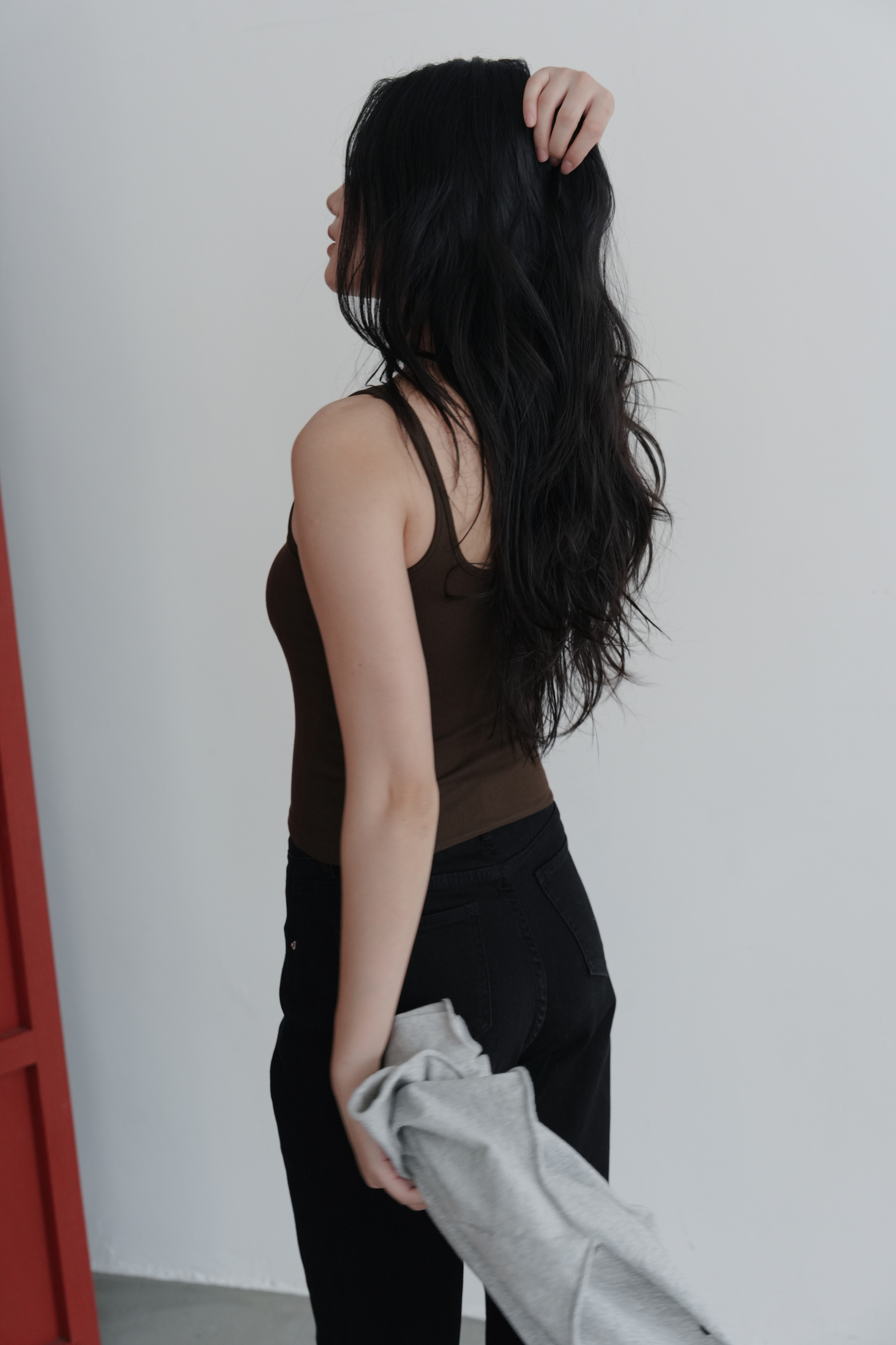 DSC02558