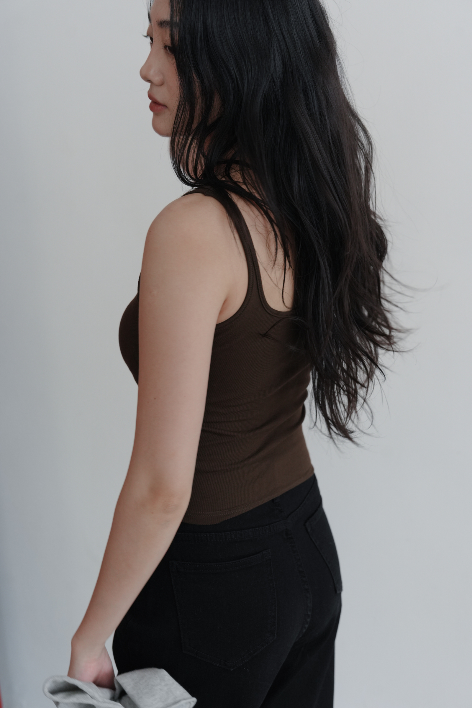 DSC02559