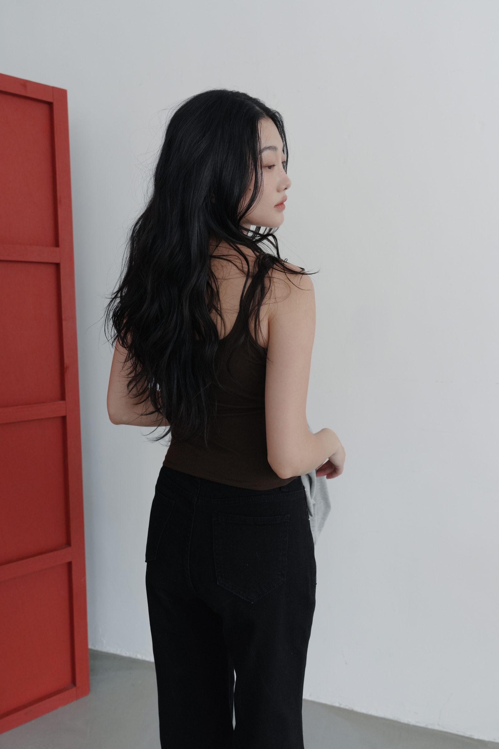 DSC02560