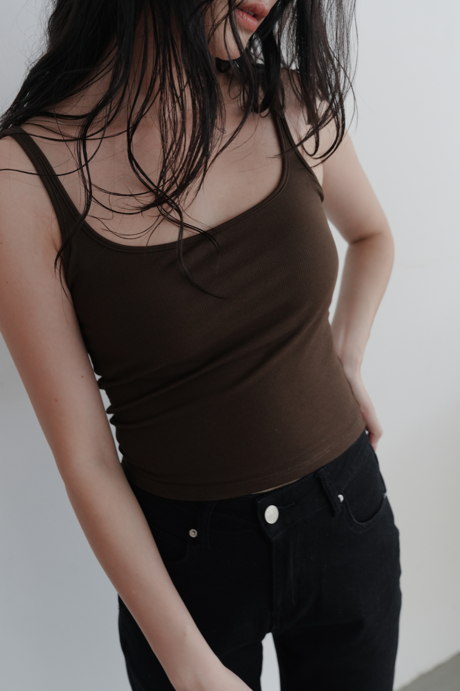 DSC02562