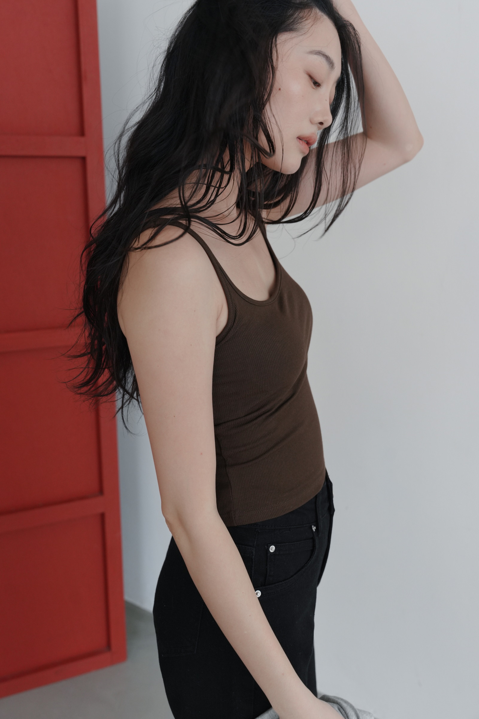 DSC02561