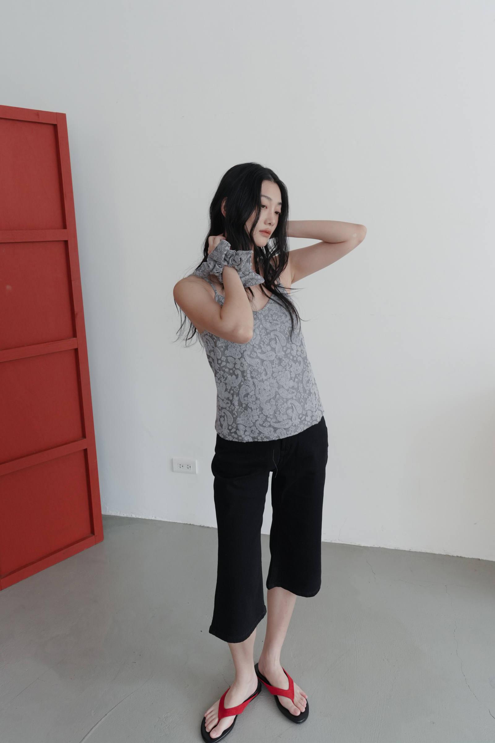 DSC02573