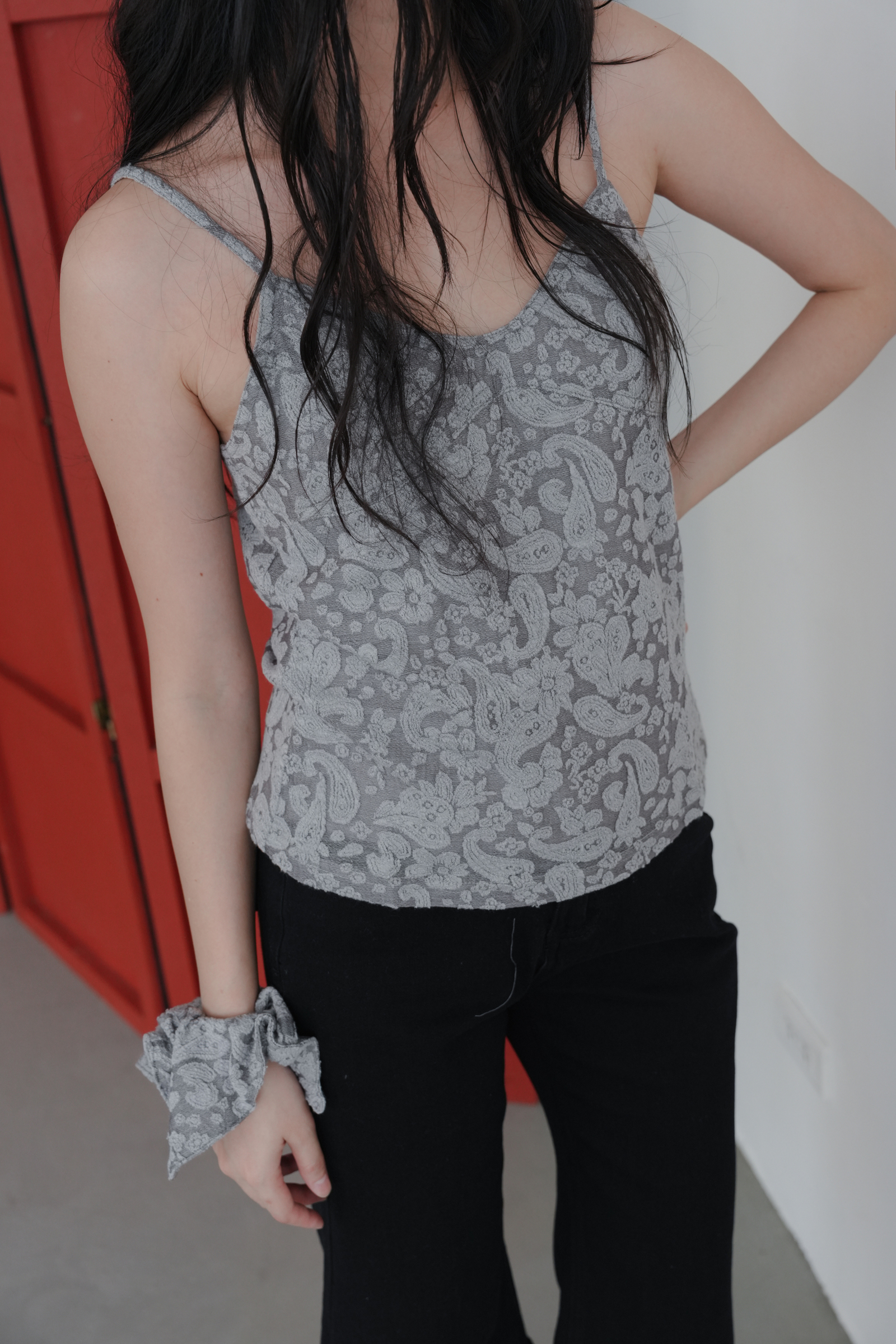 DSC02593