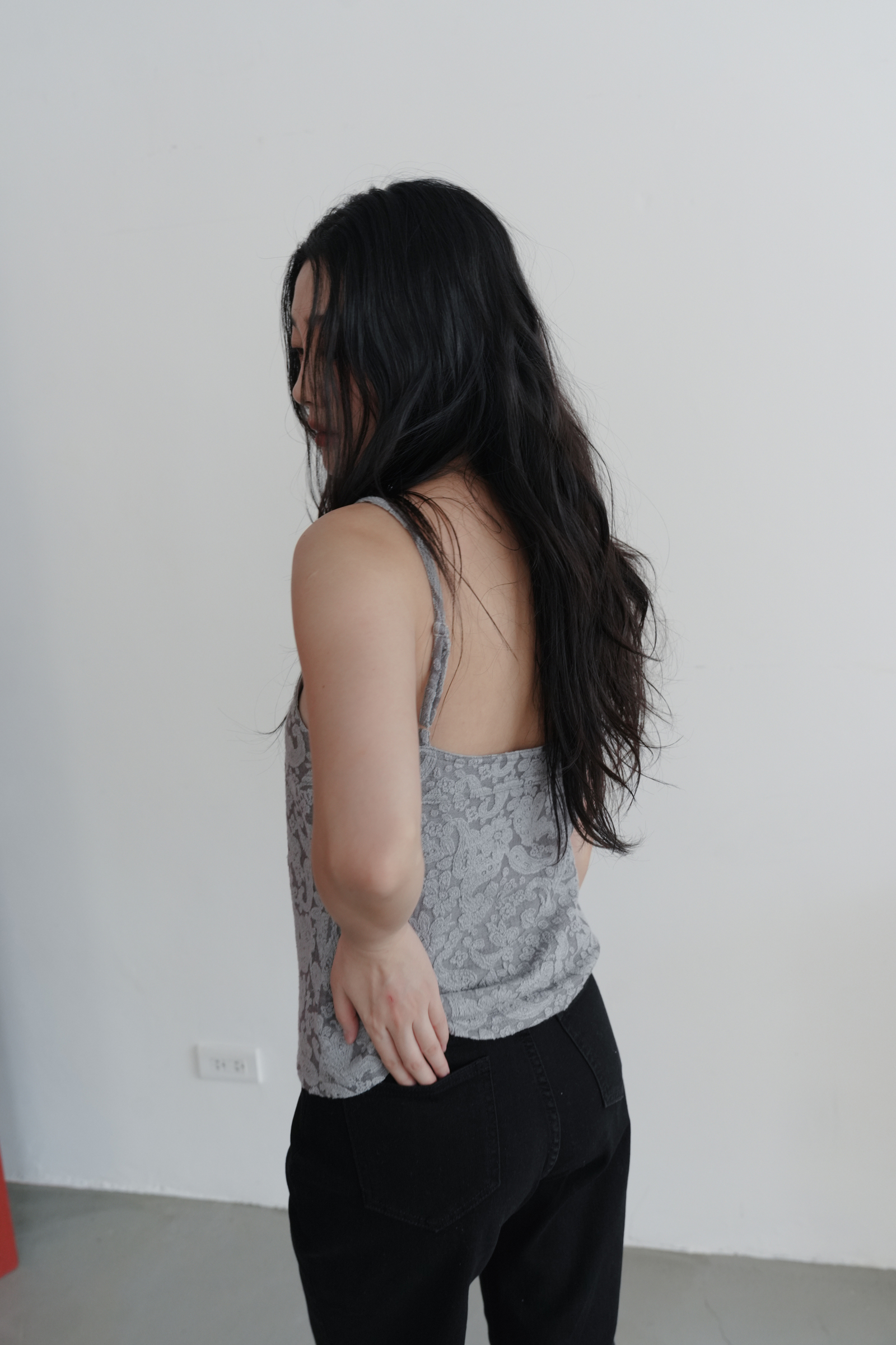 DSC02584