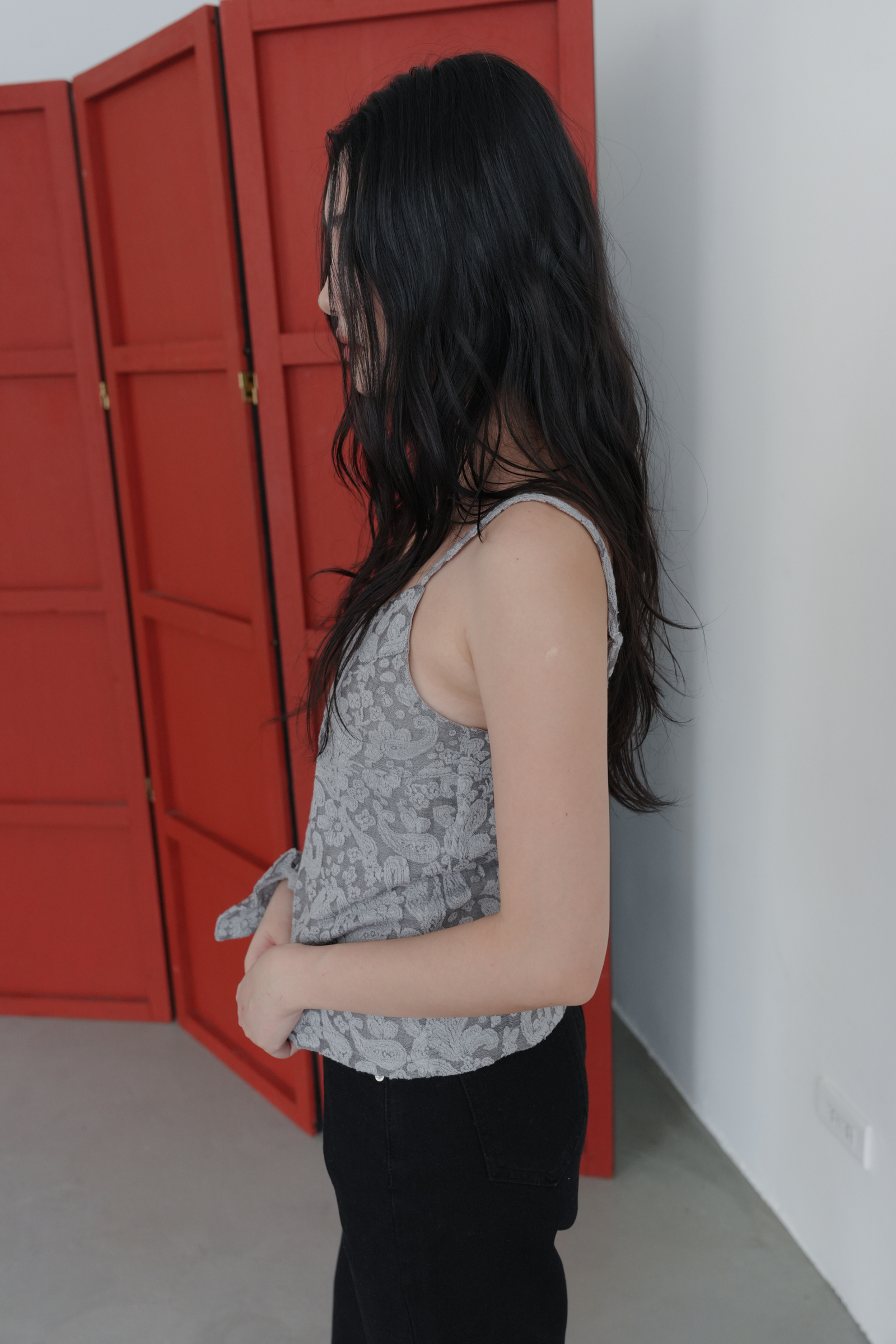 DSC02590