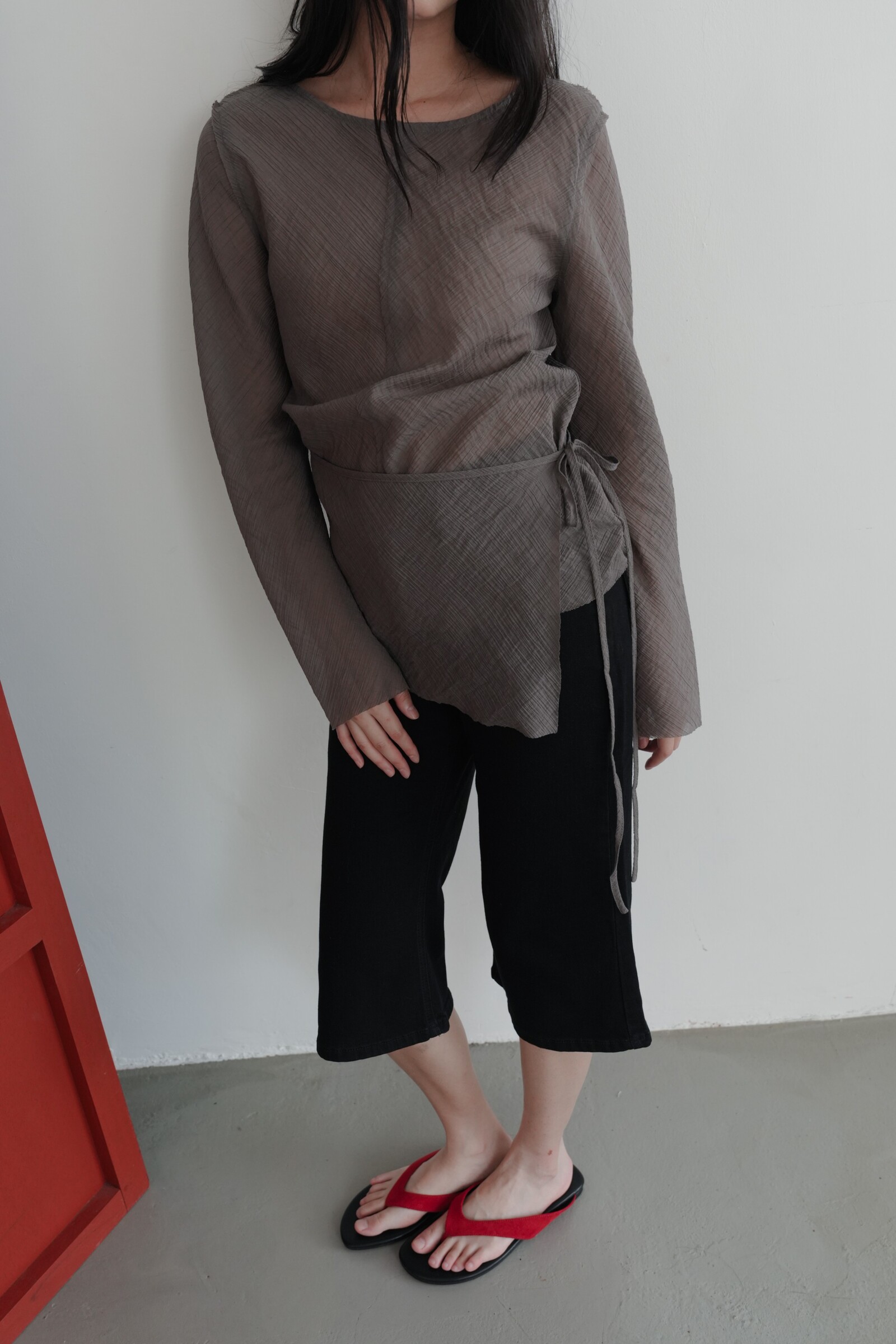 DSC02612
