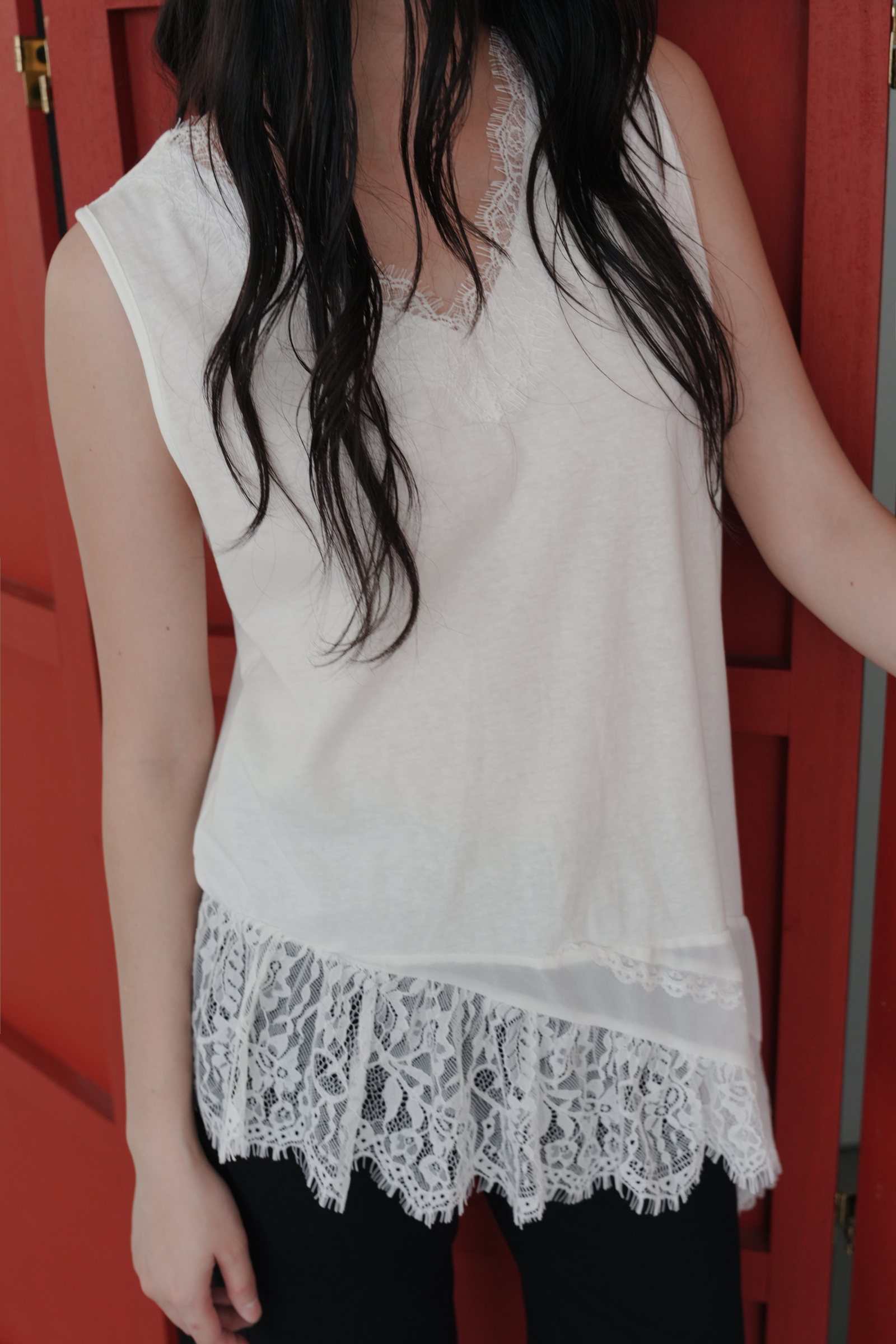 DSC02637