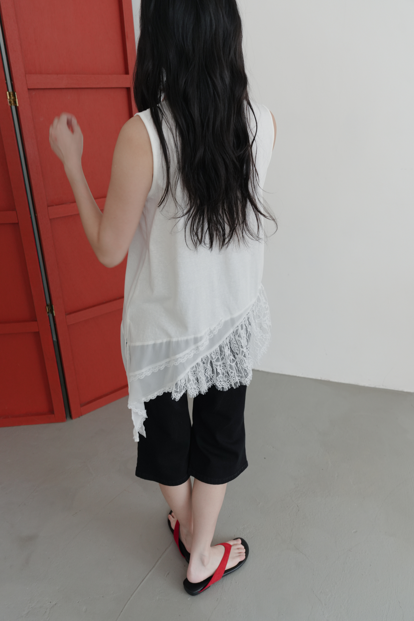 DSC02626
