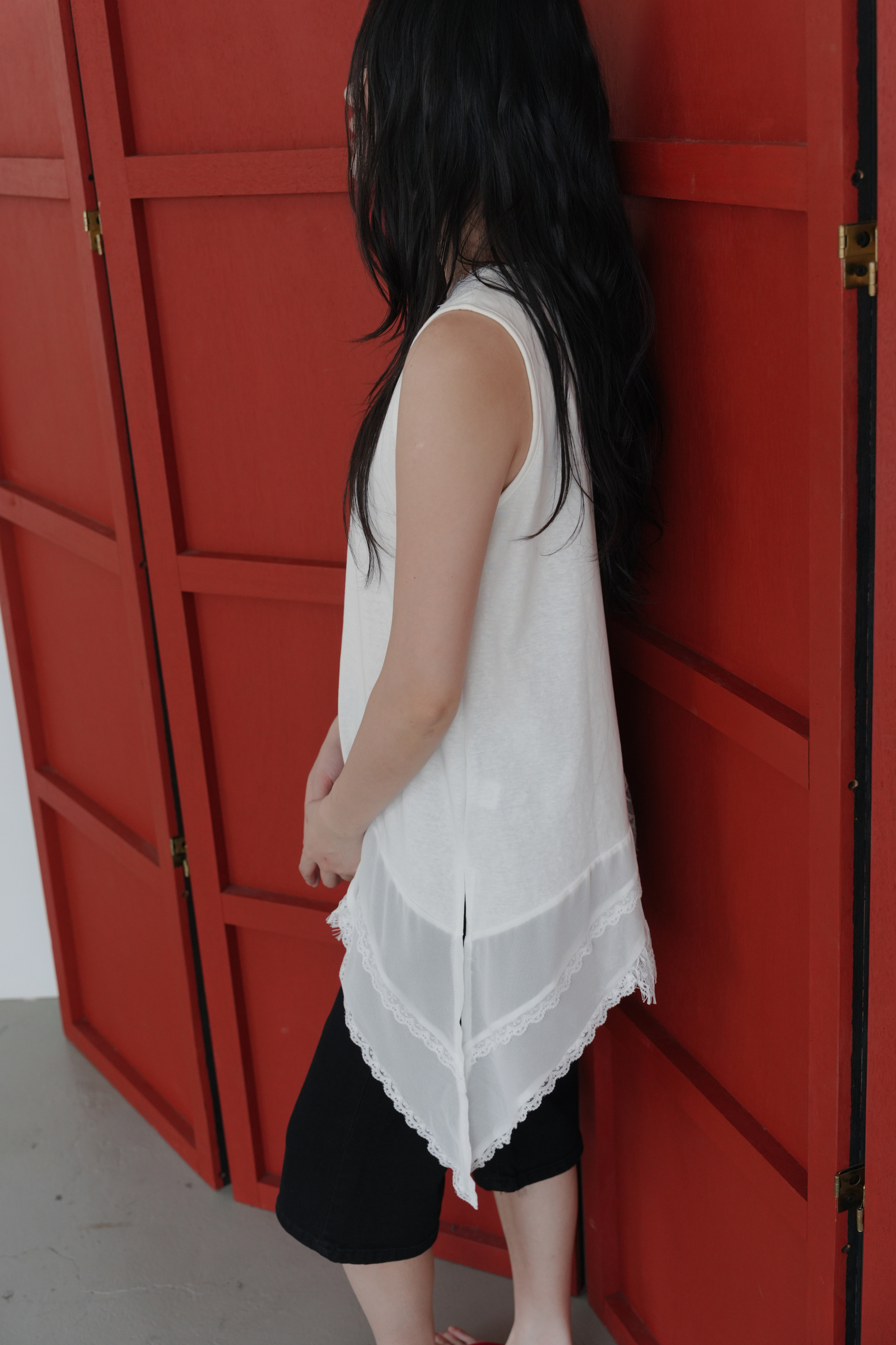 DSC02641
