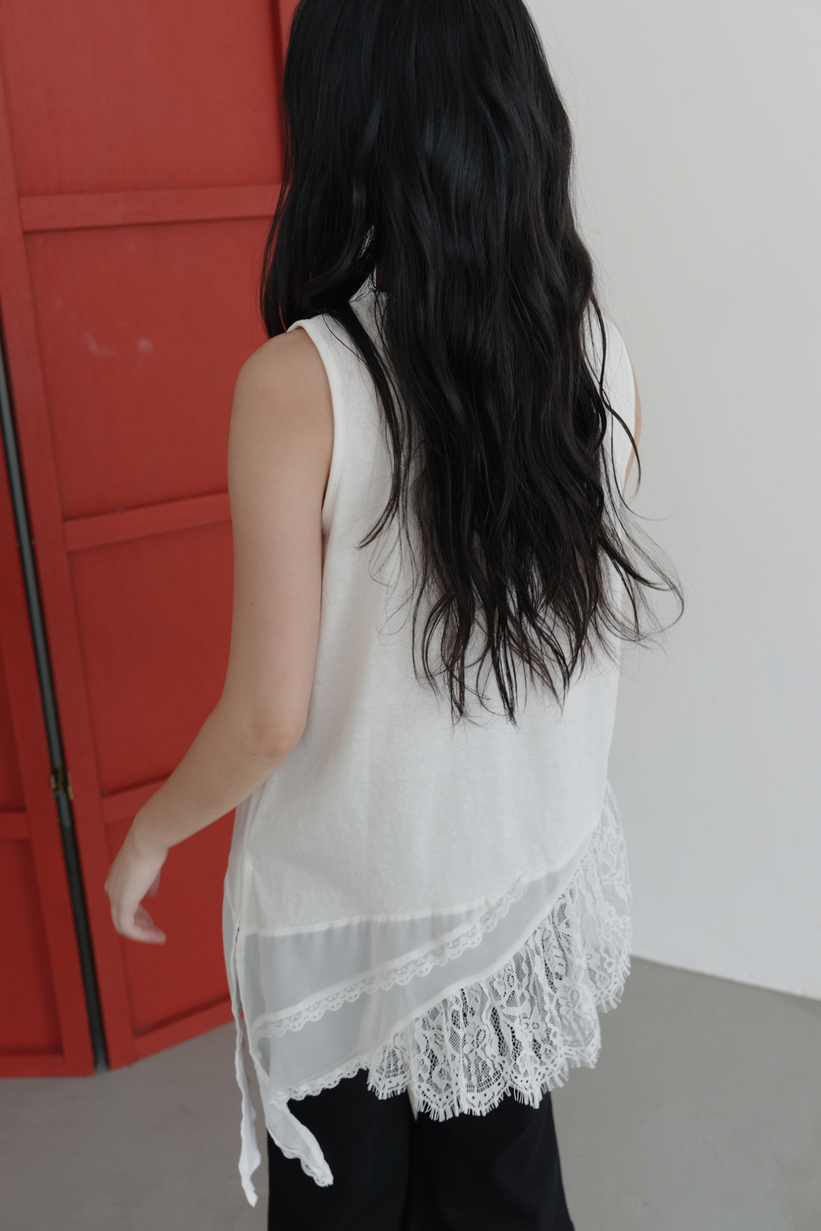 DSC02631