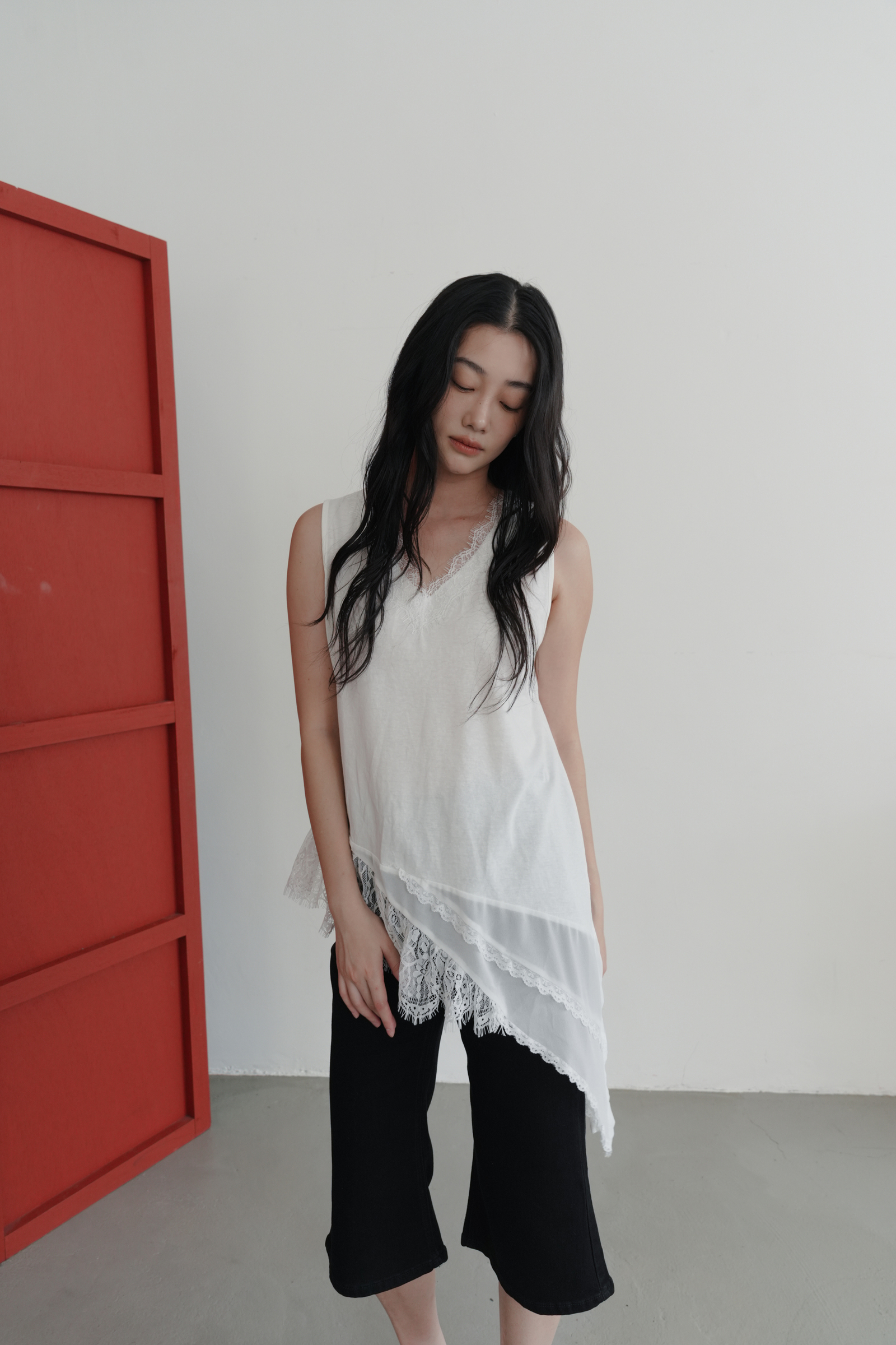 DSC02634