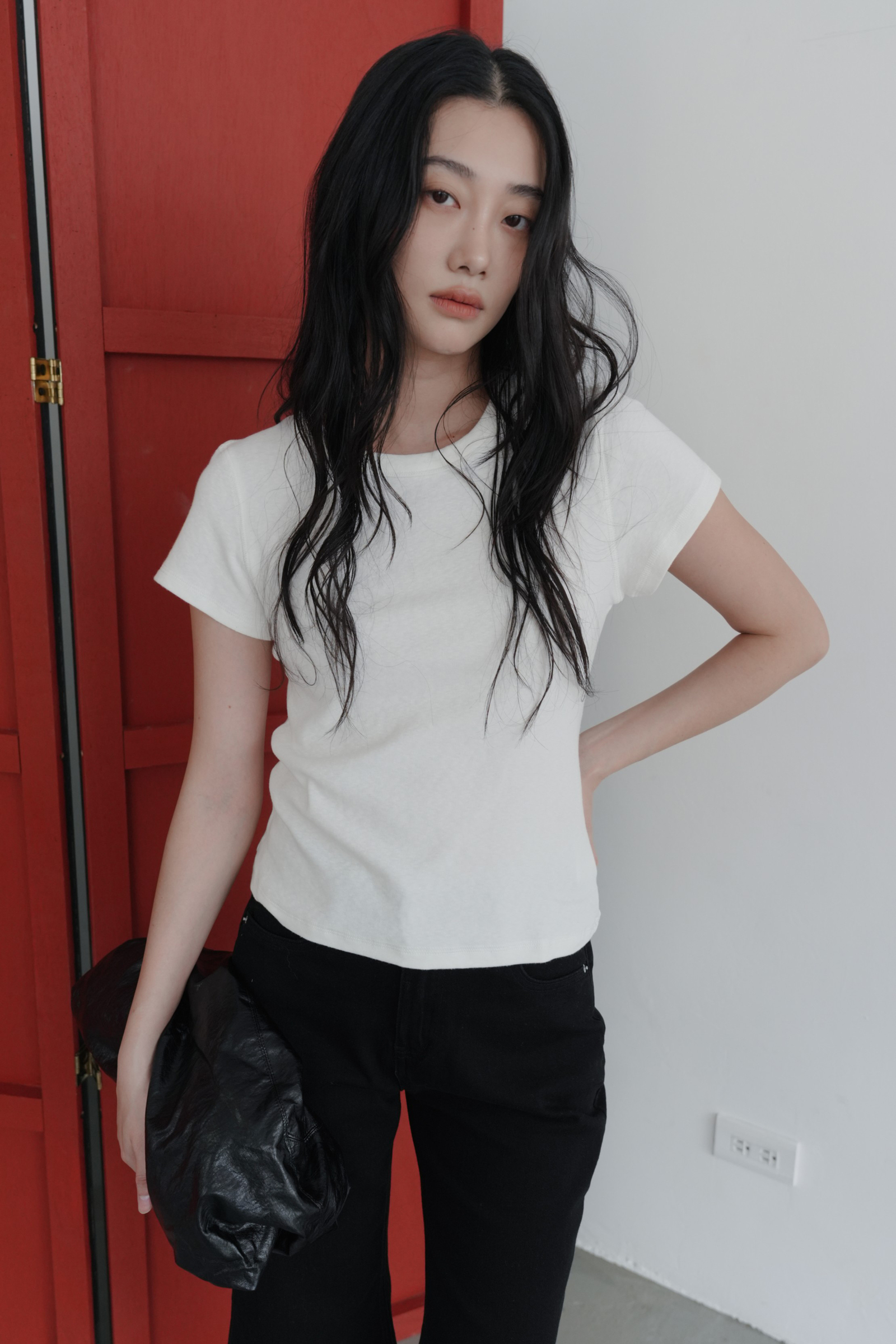 DSC02656