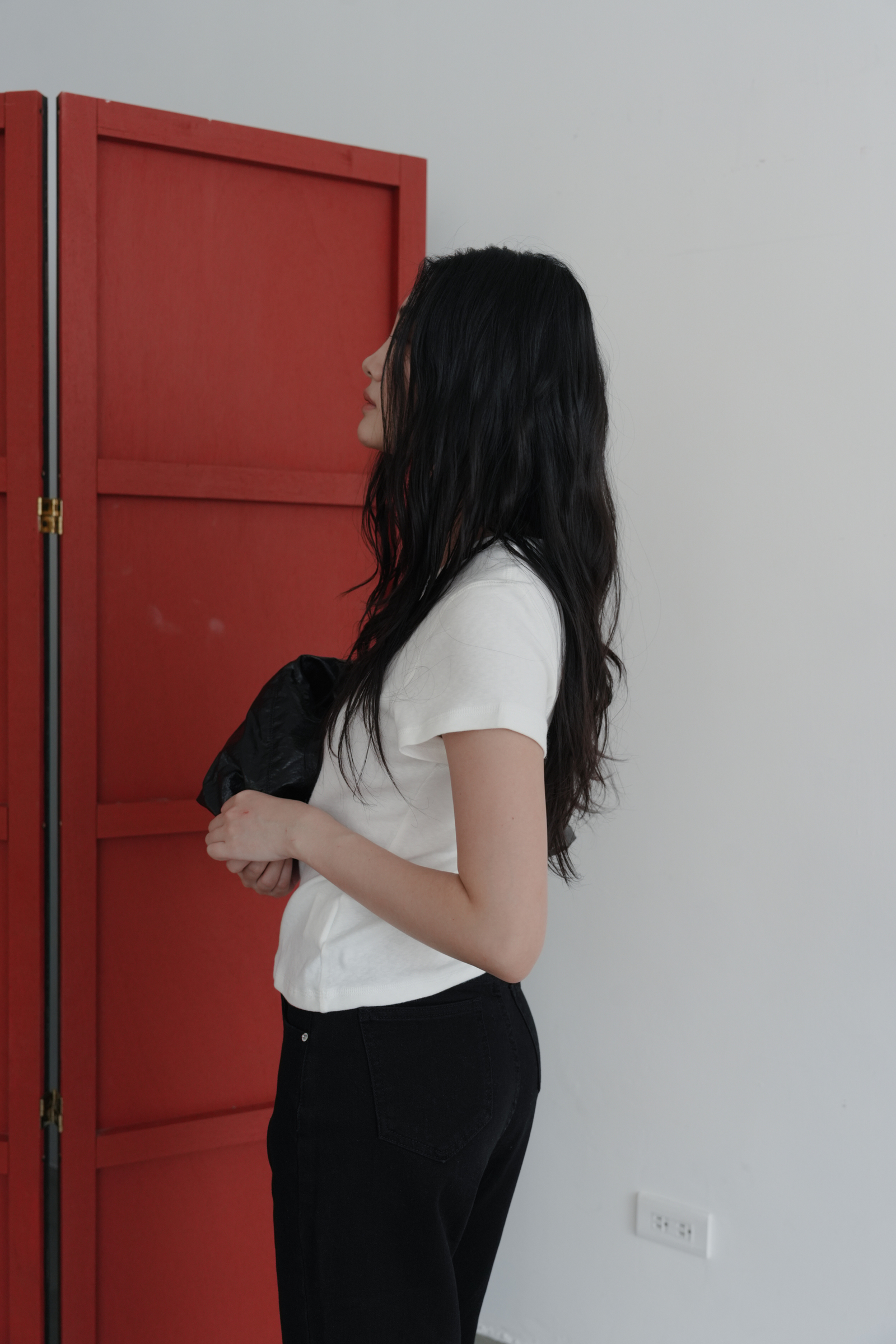 DSC02649