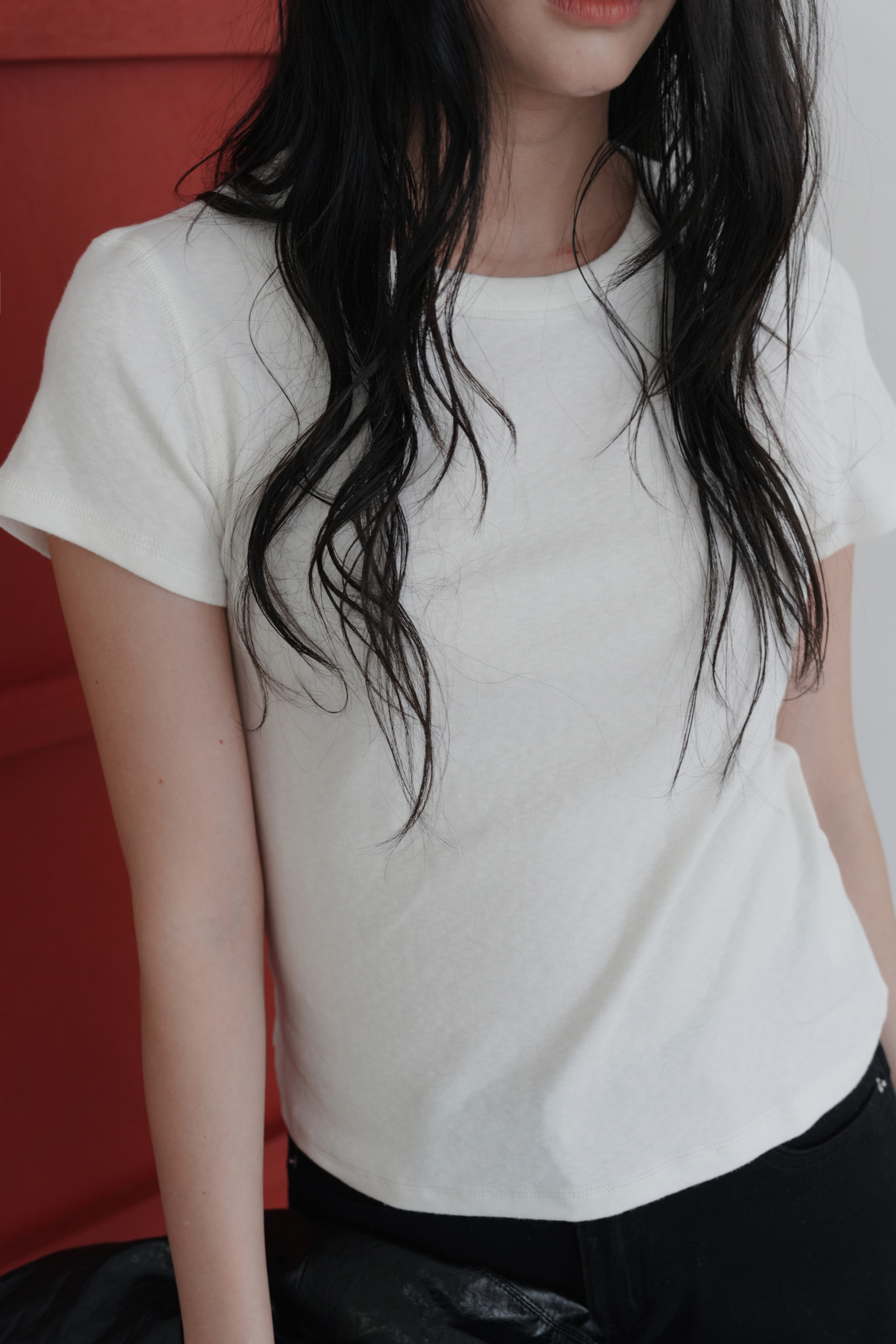 DSC02657