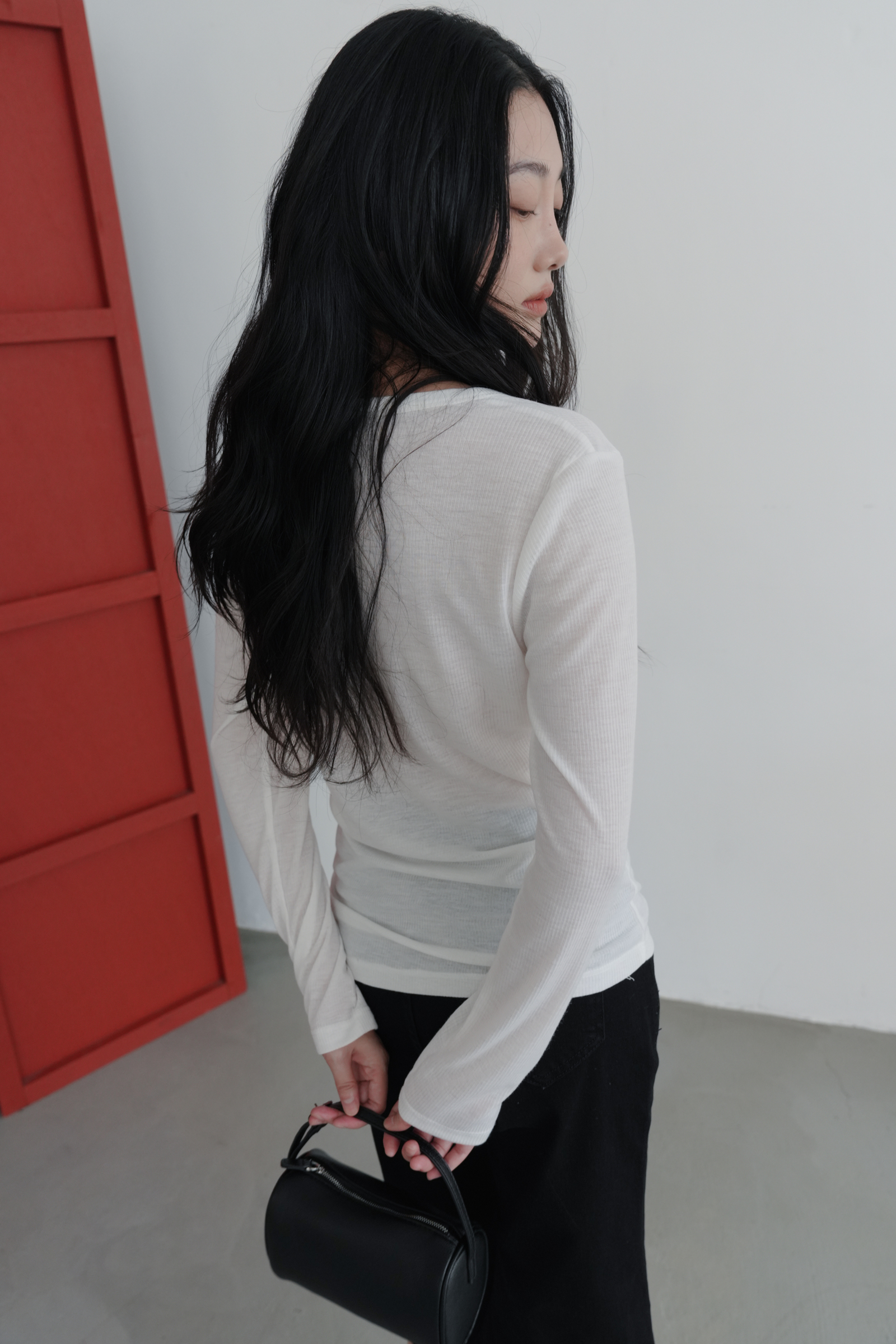 DSC02674