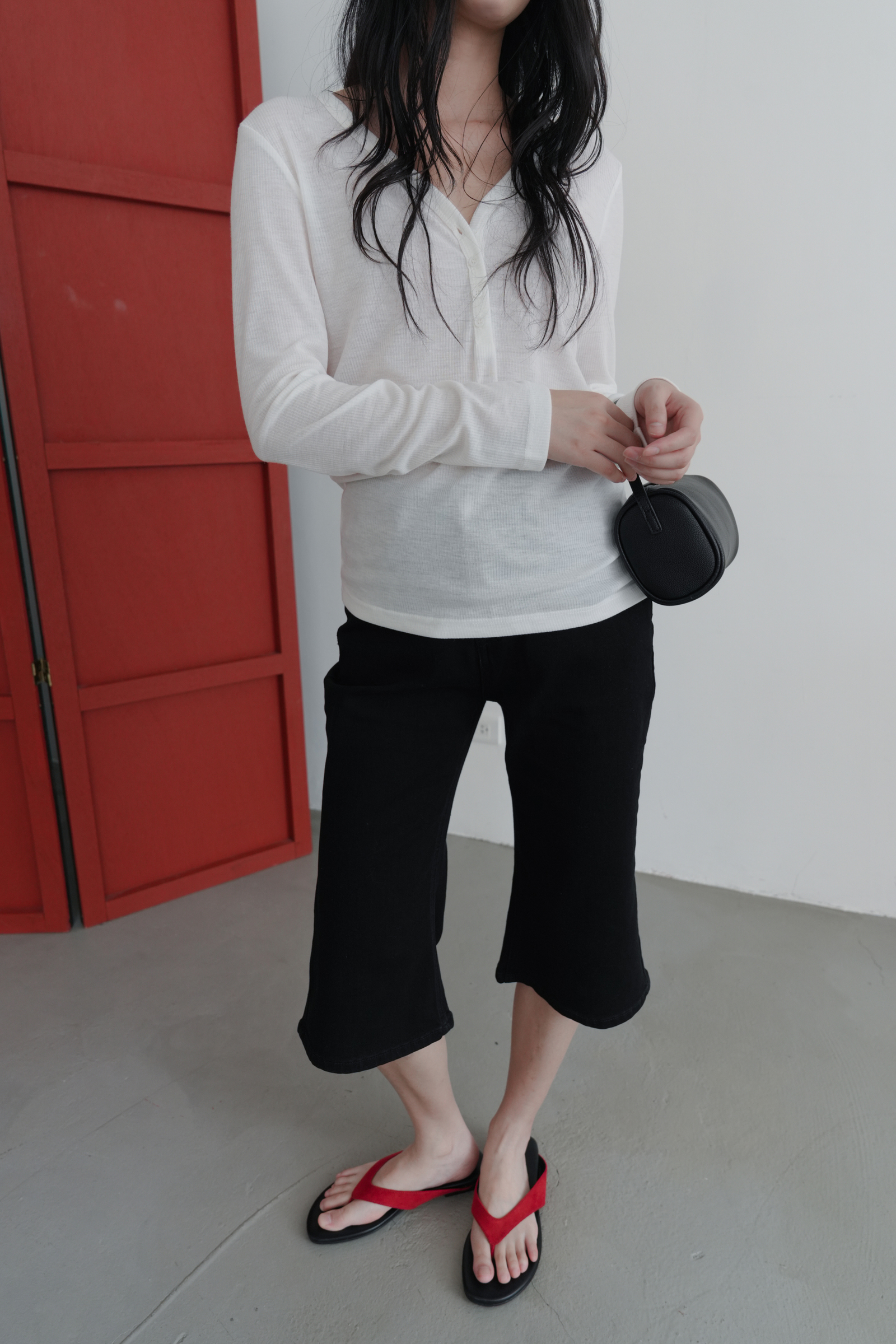 DSC02678