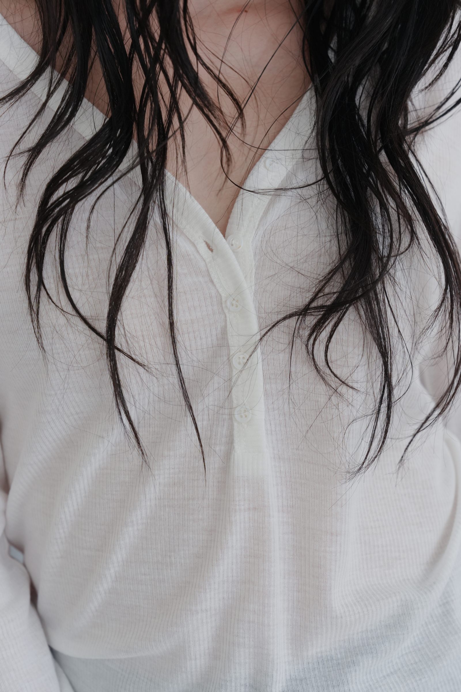 DSC02681