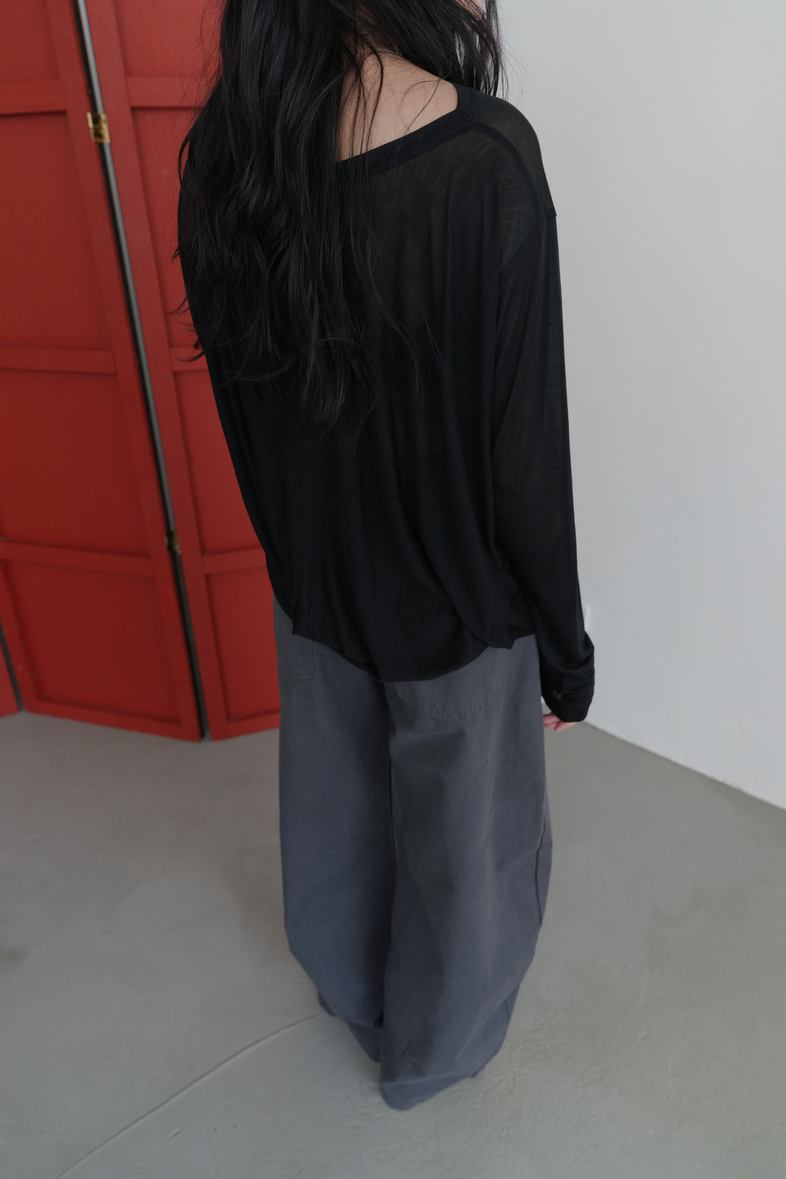 DSC02695